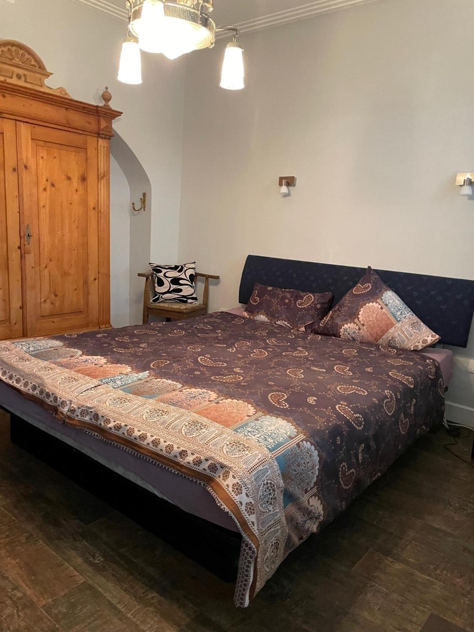 Bellurana®private home