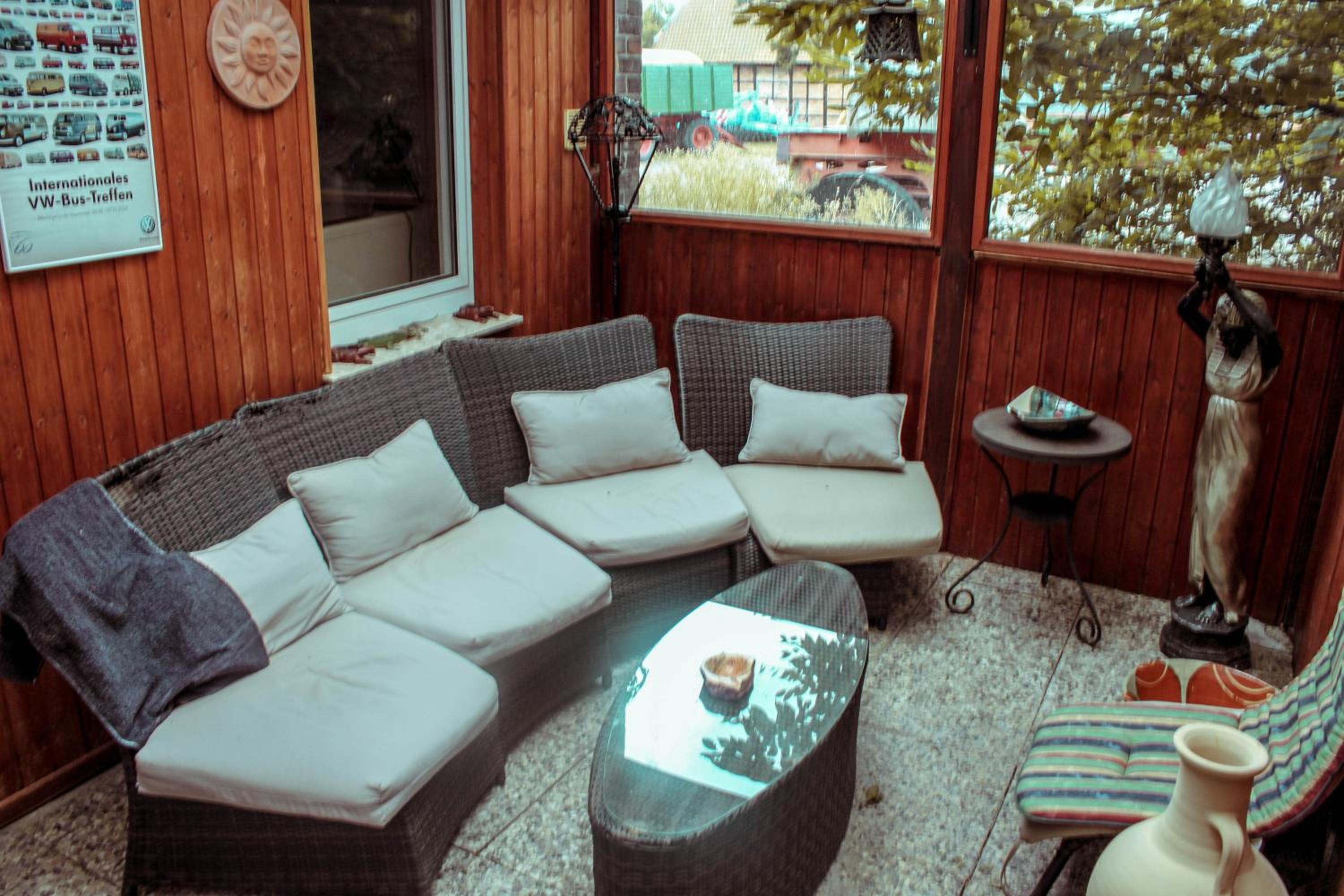 Bellurana®private home