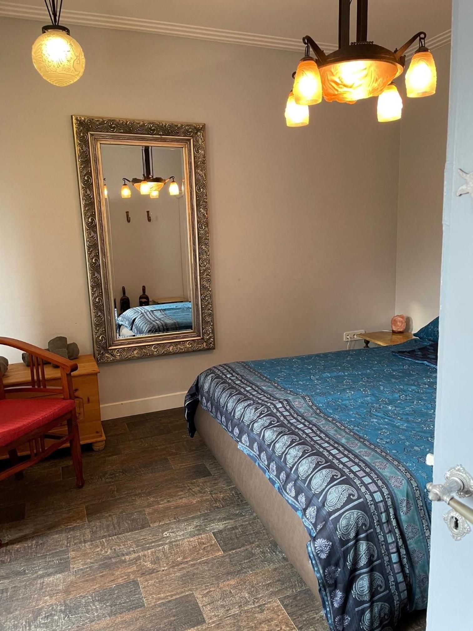 Bellurana®private home