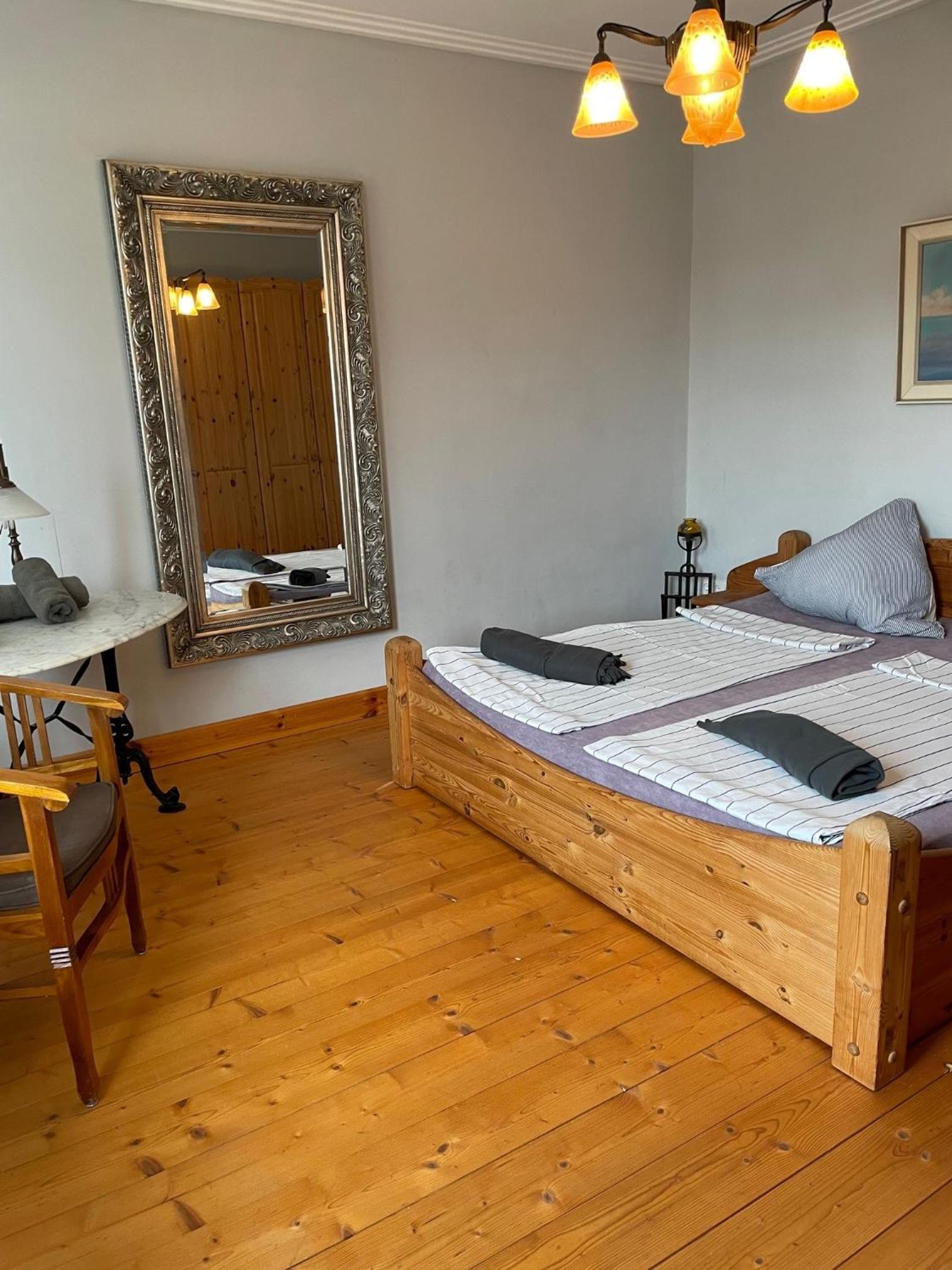 Bellurana®private home