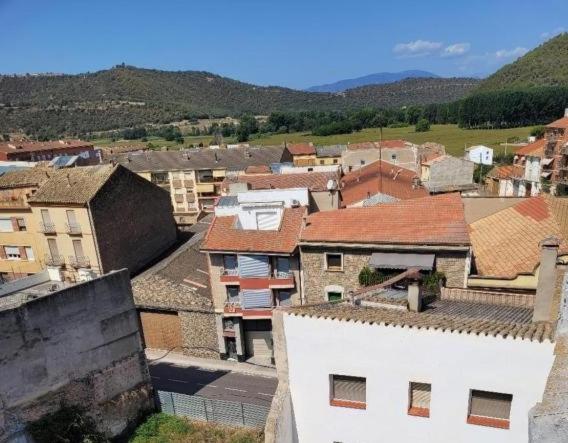 CAL MA Ponts view 3