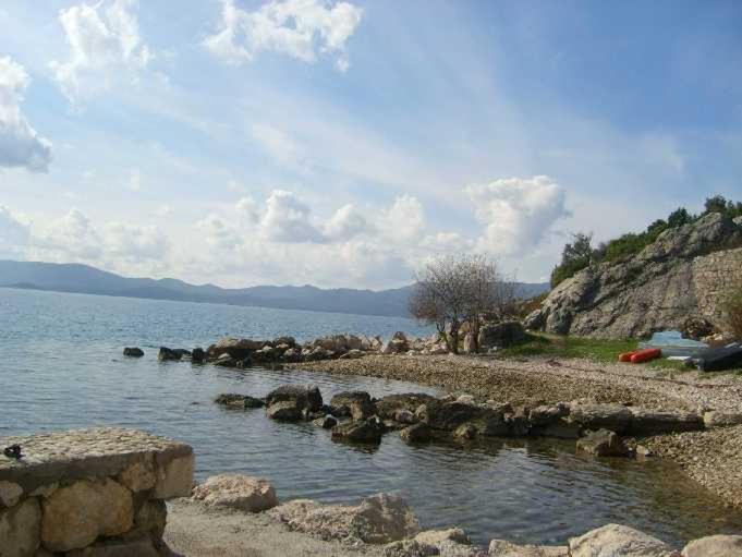 Villa Kremena photo 2