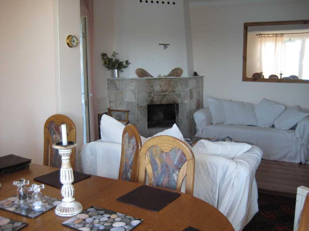 Villa Kremena photo 3