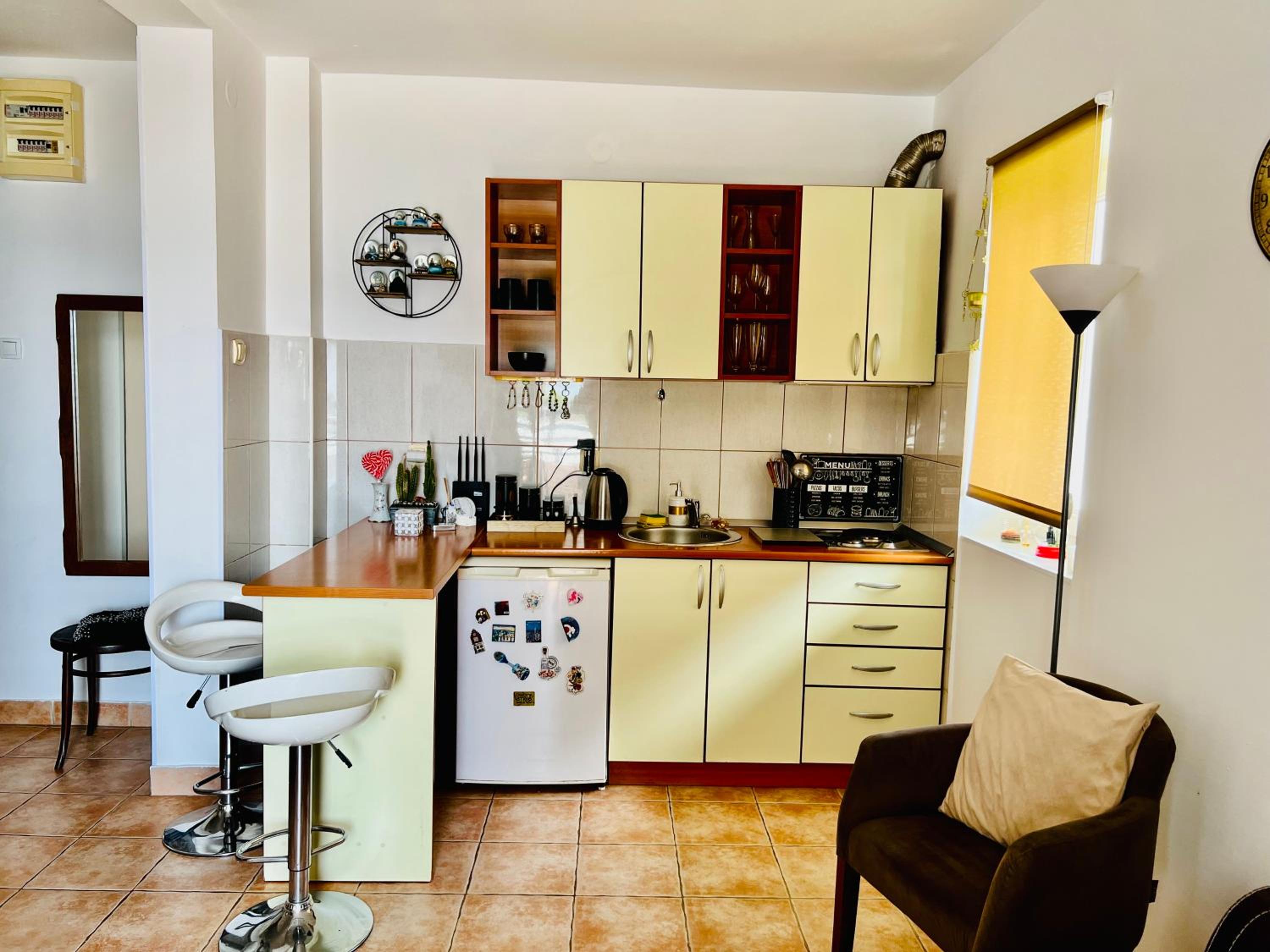 Milinovic apartmani3