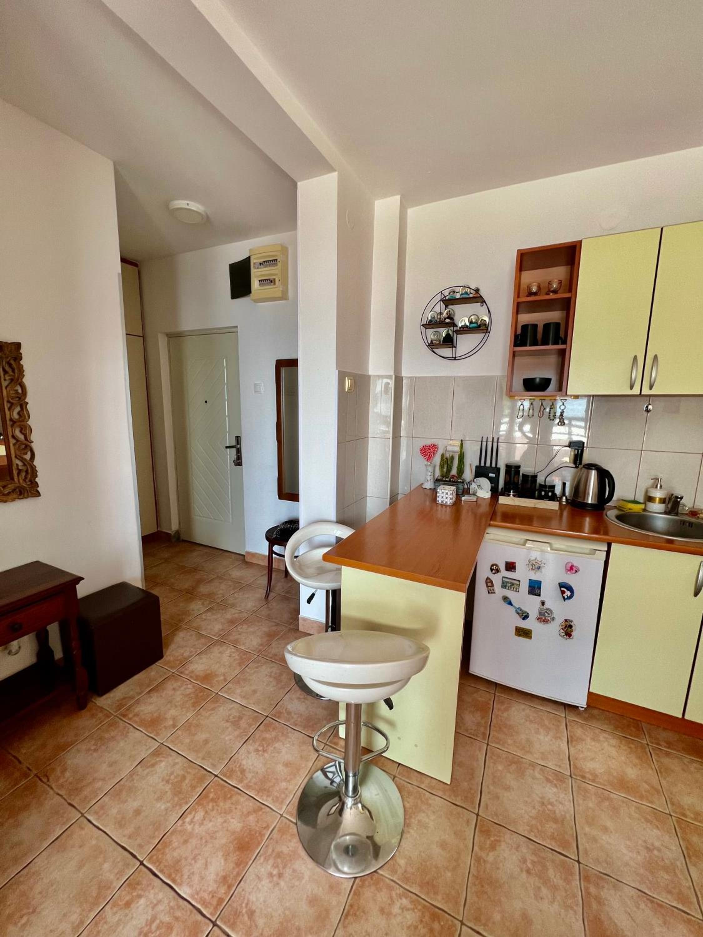 Milinovic apartmani3