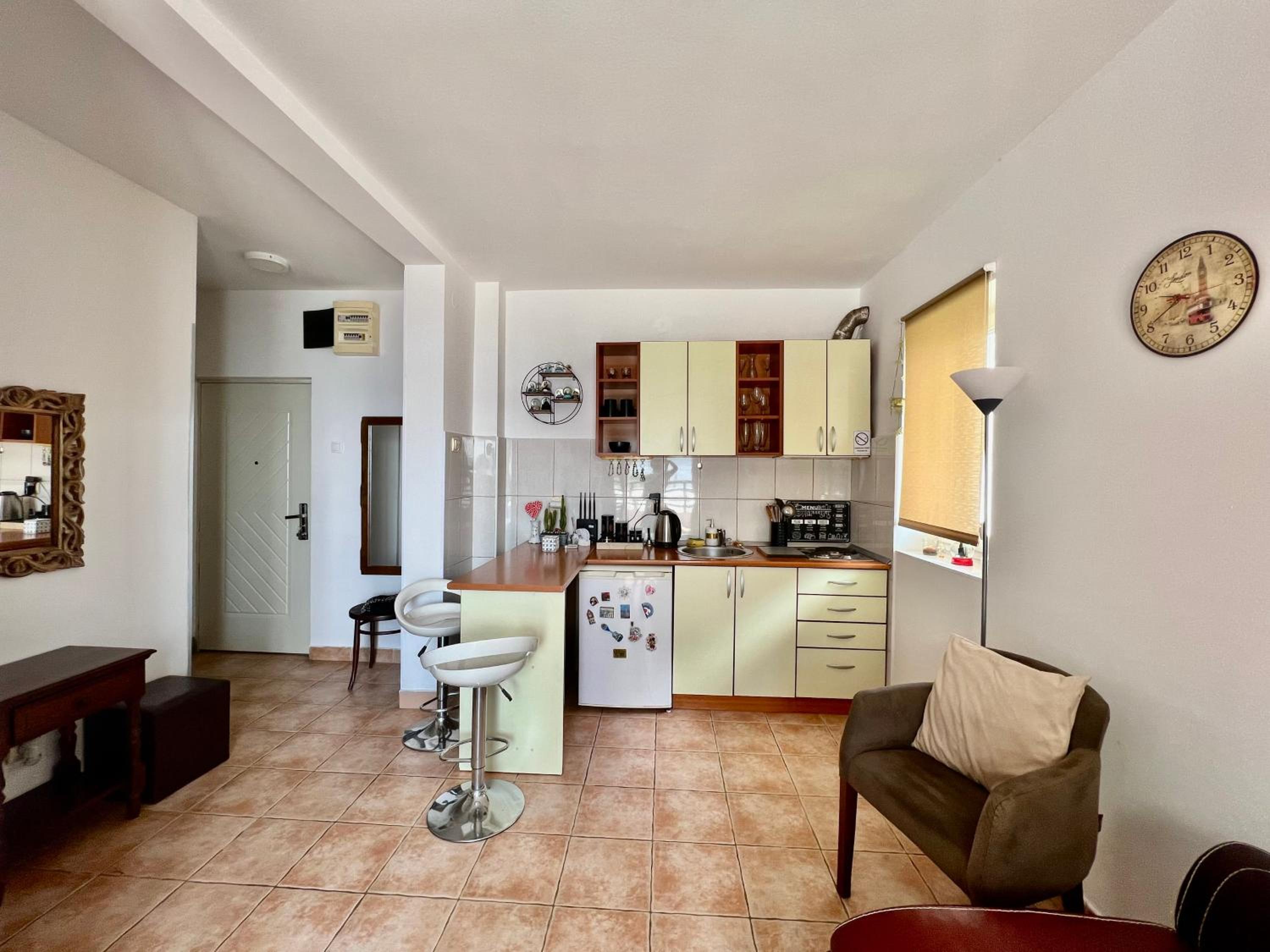Milinovic apartmani3