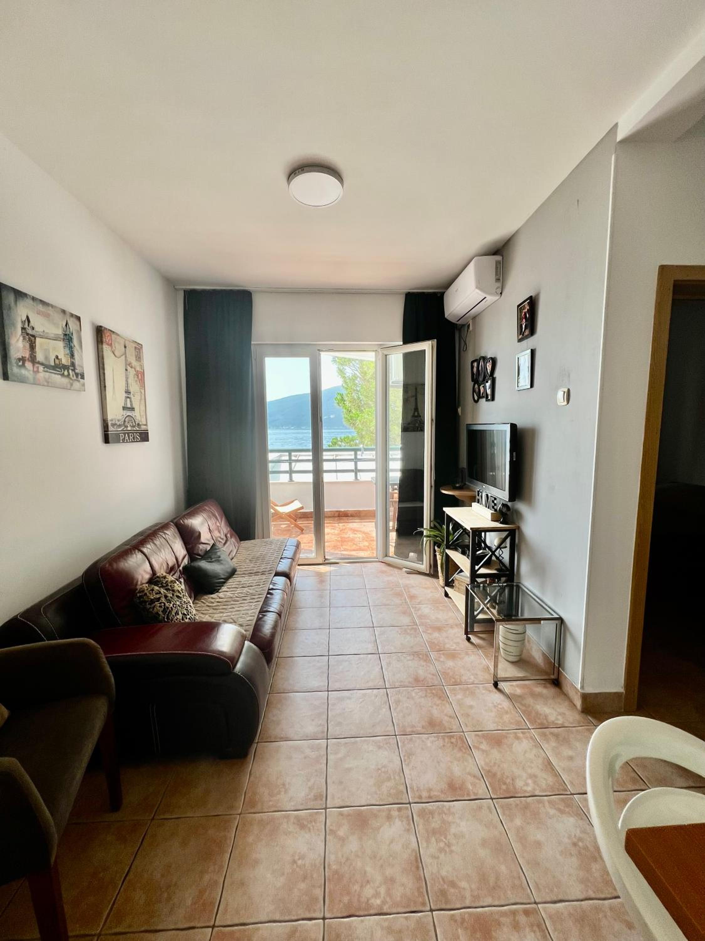 Milinovic apartmani3