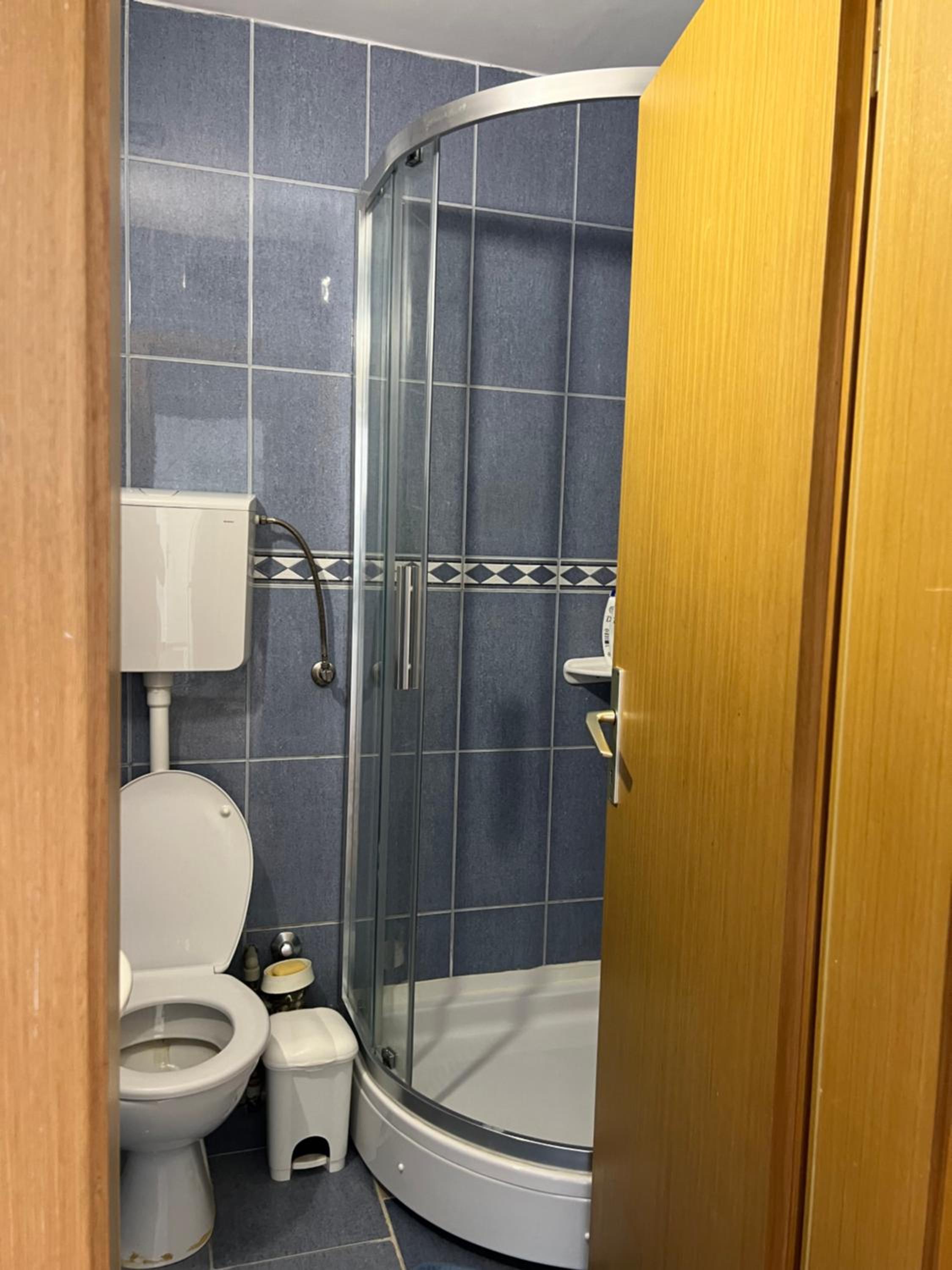 Milinovic apartmani3