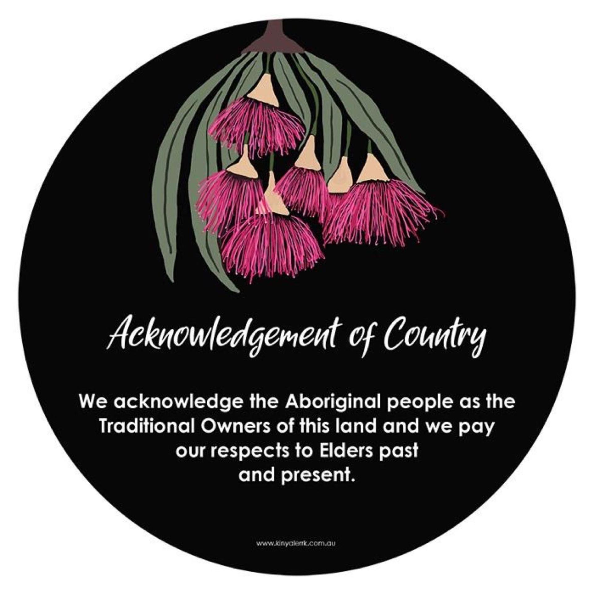 City Escape Taroona - Property Image 4