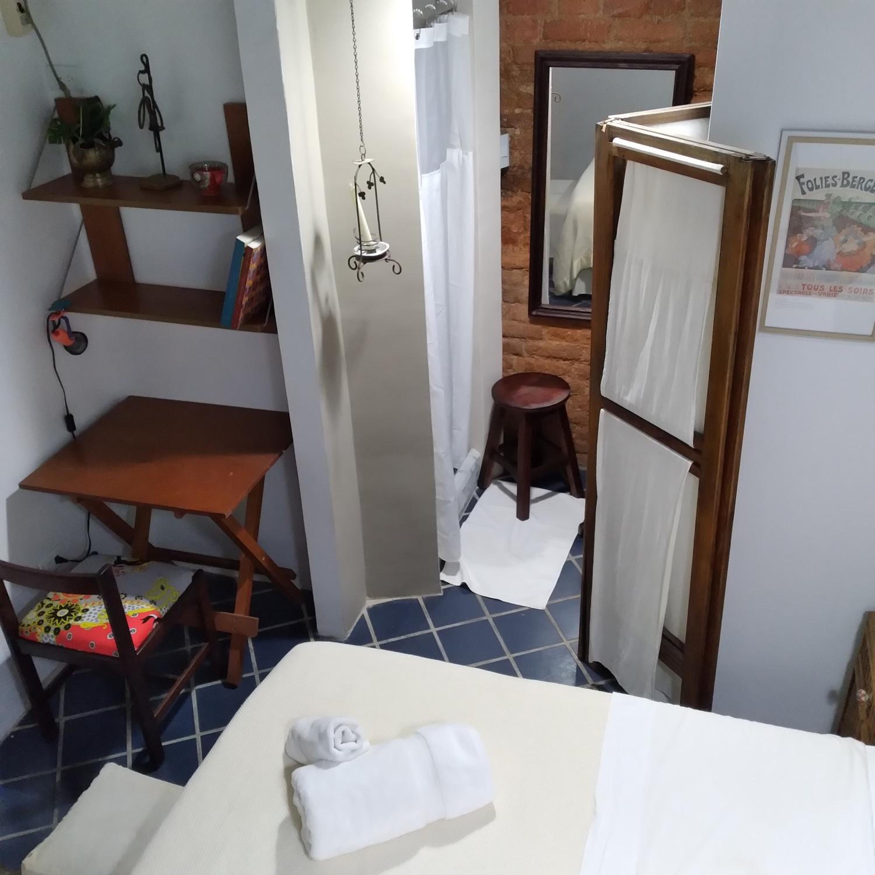 Studio SUITE M&J view 4