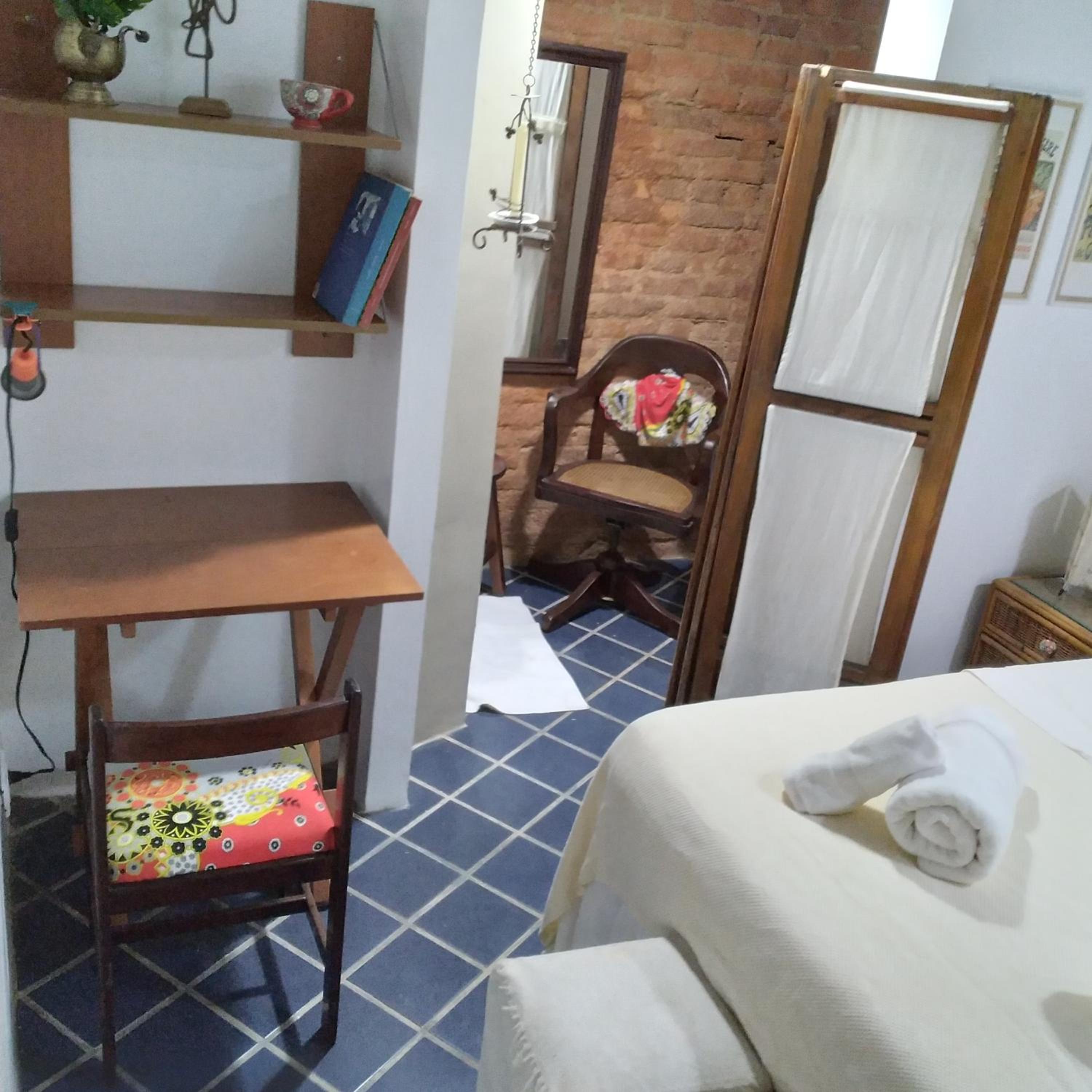 Studio SUITE M&J view 5