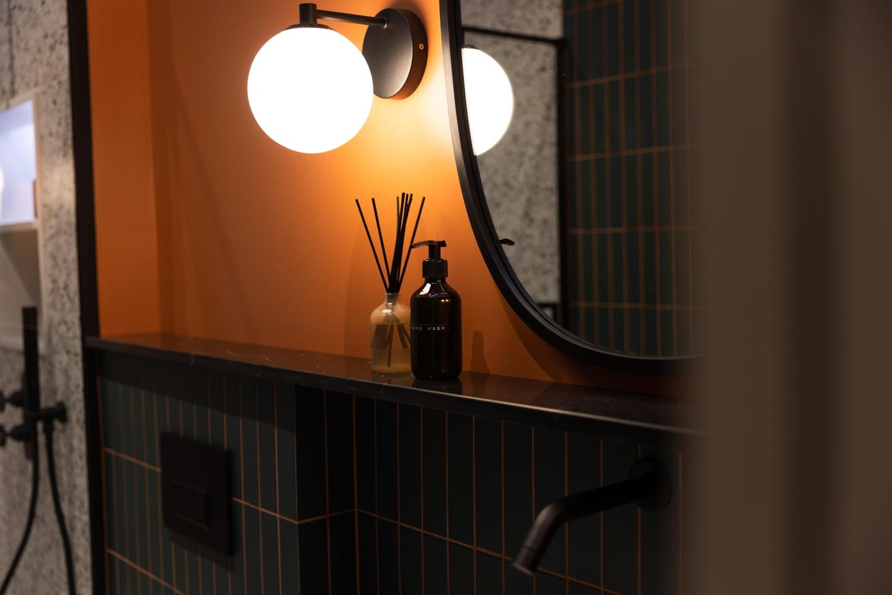 Boutique Apartment in Camden road