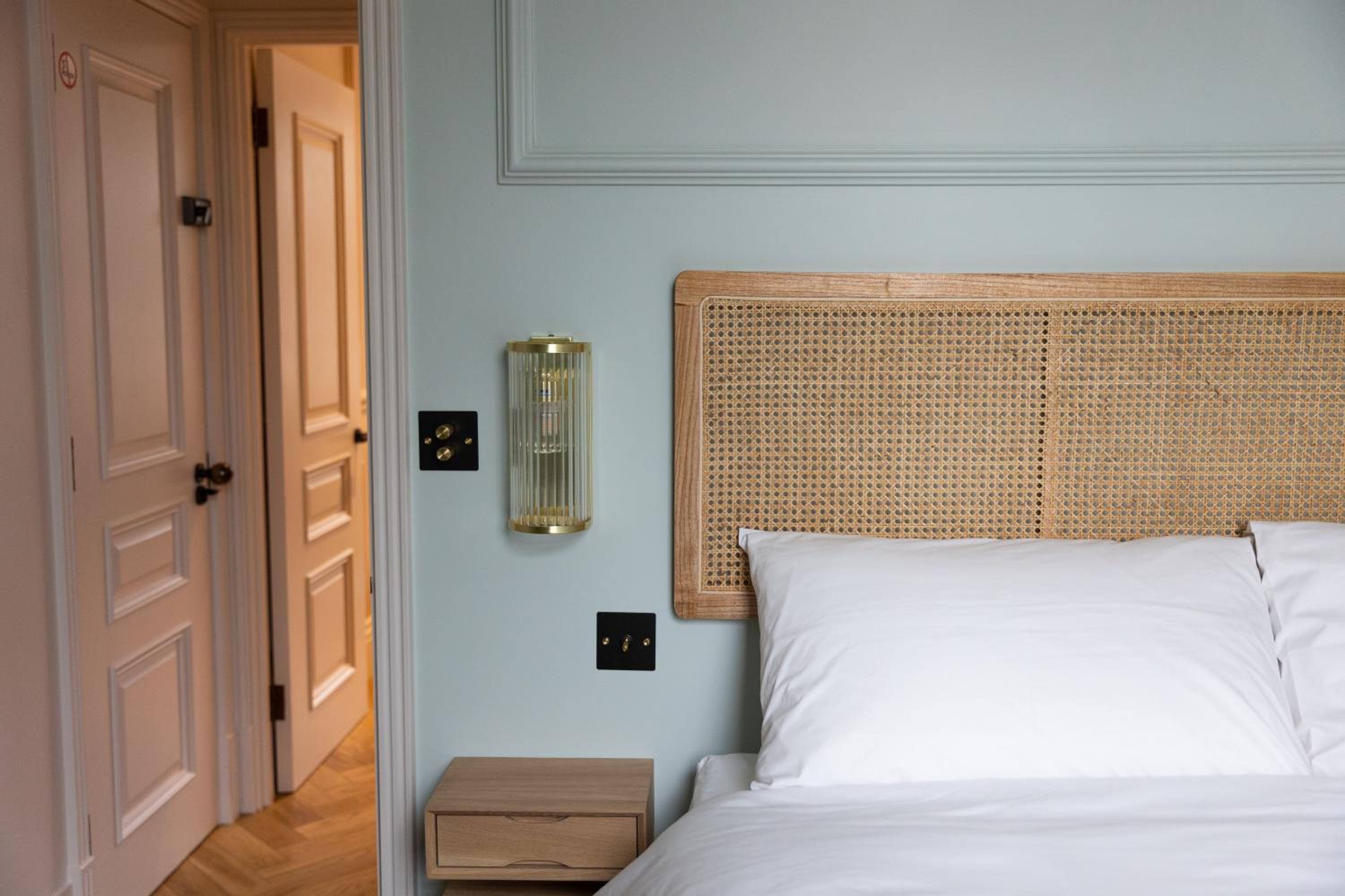 Boutique Apartment in Camden road