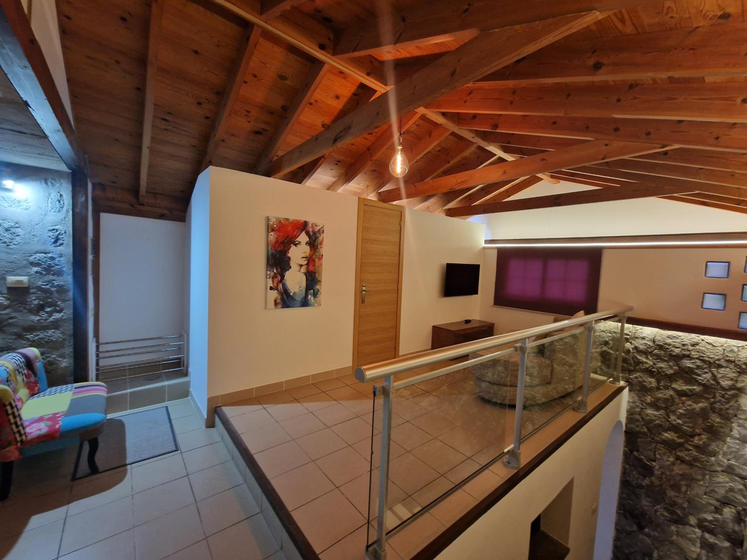 Casa Nido
