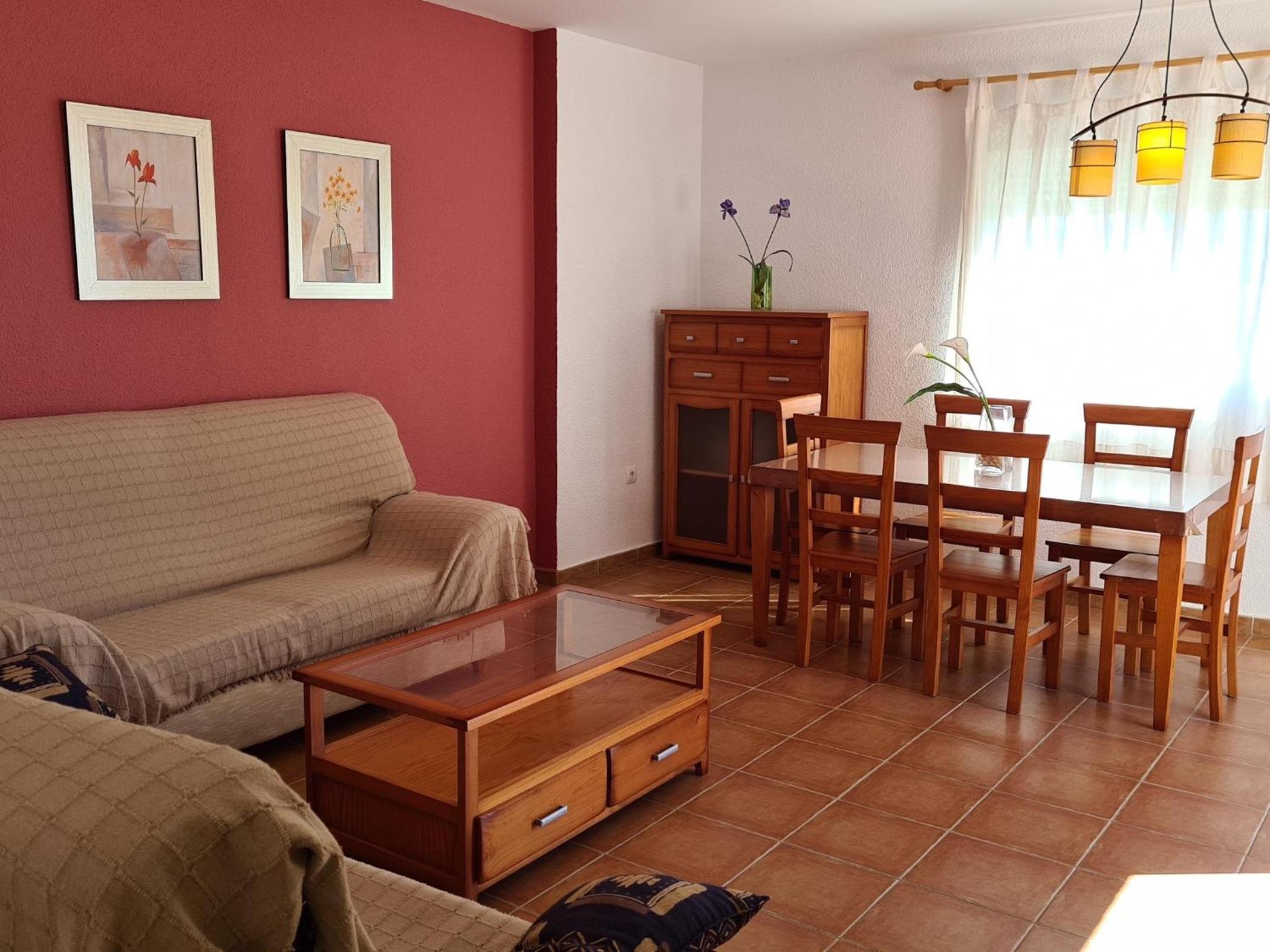 REf 93 ATICO EN ZAHARA MAR view 3