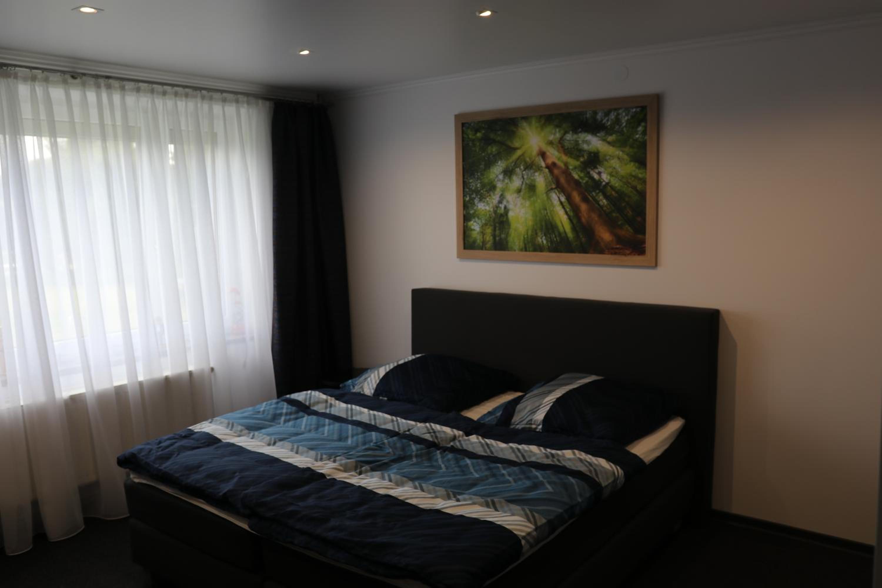 Ferienwohnung Wiesenblick in Seiffen - Property Image 4