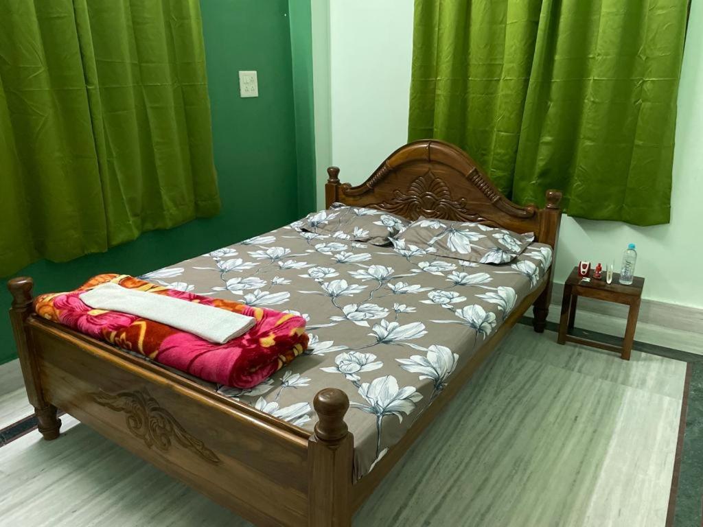 Photo 11