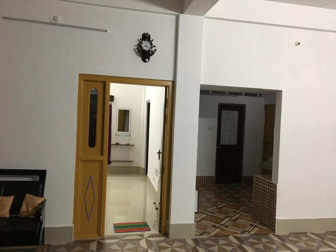 Photo 22