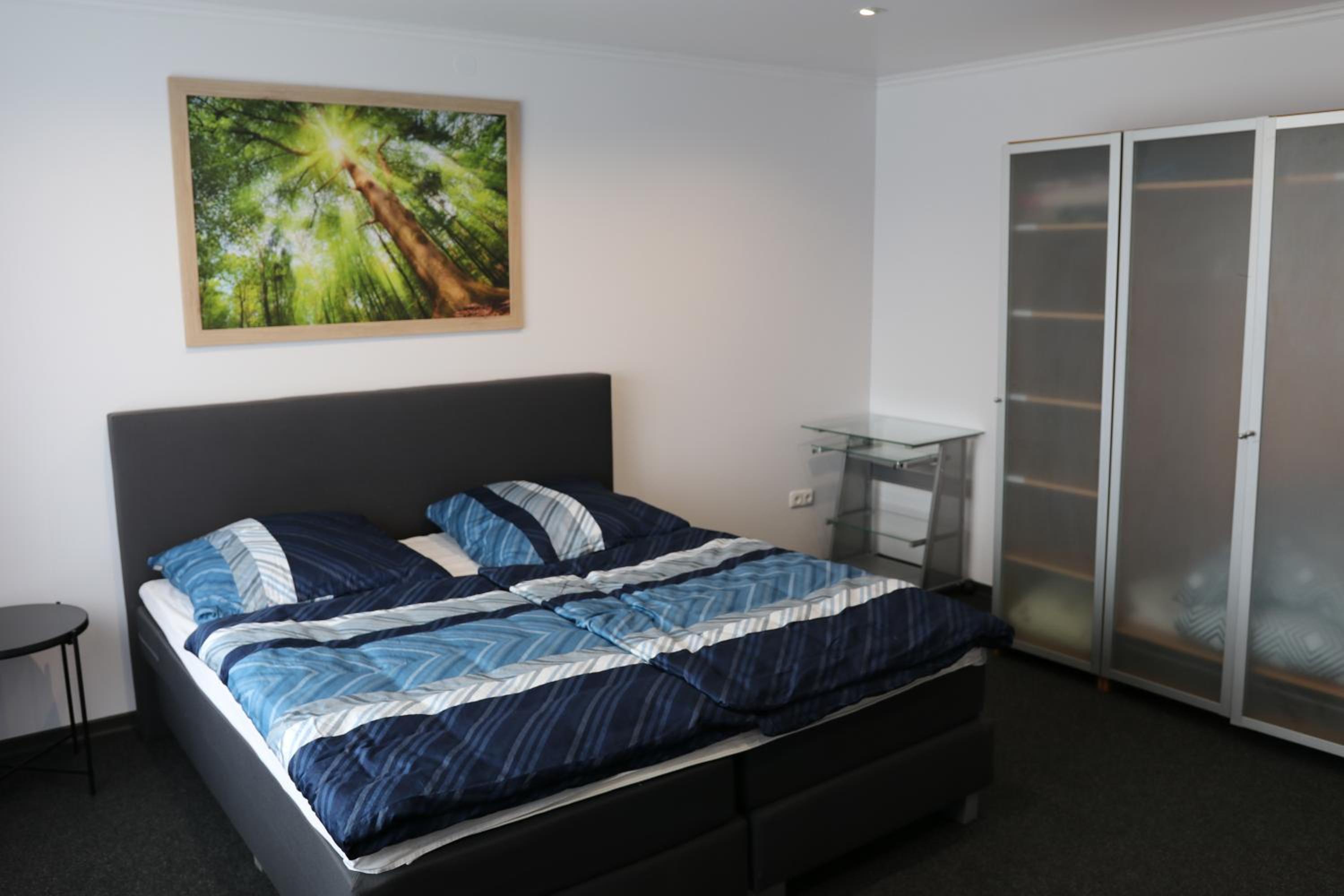 Ferienwohnung Wiesenblick in Seiffen - Property Image 17