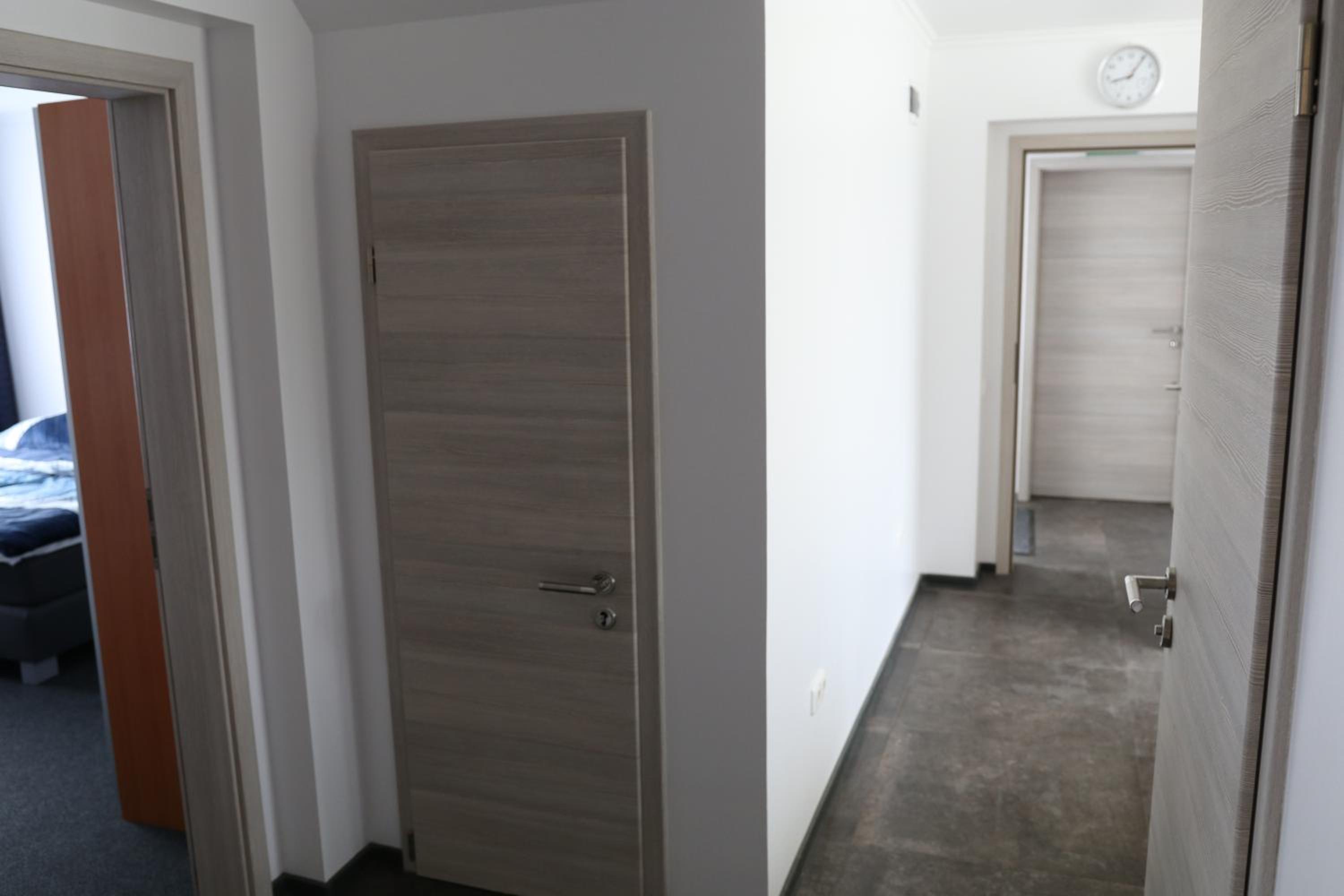 Ferienwohnung Wiesenblick in Seiffen - Property Image 52