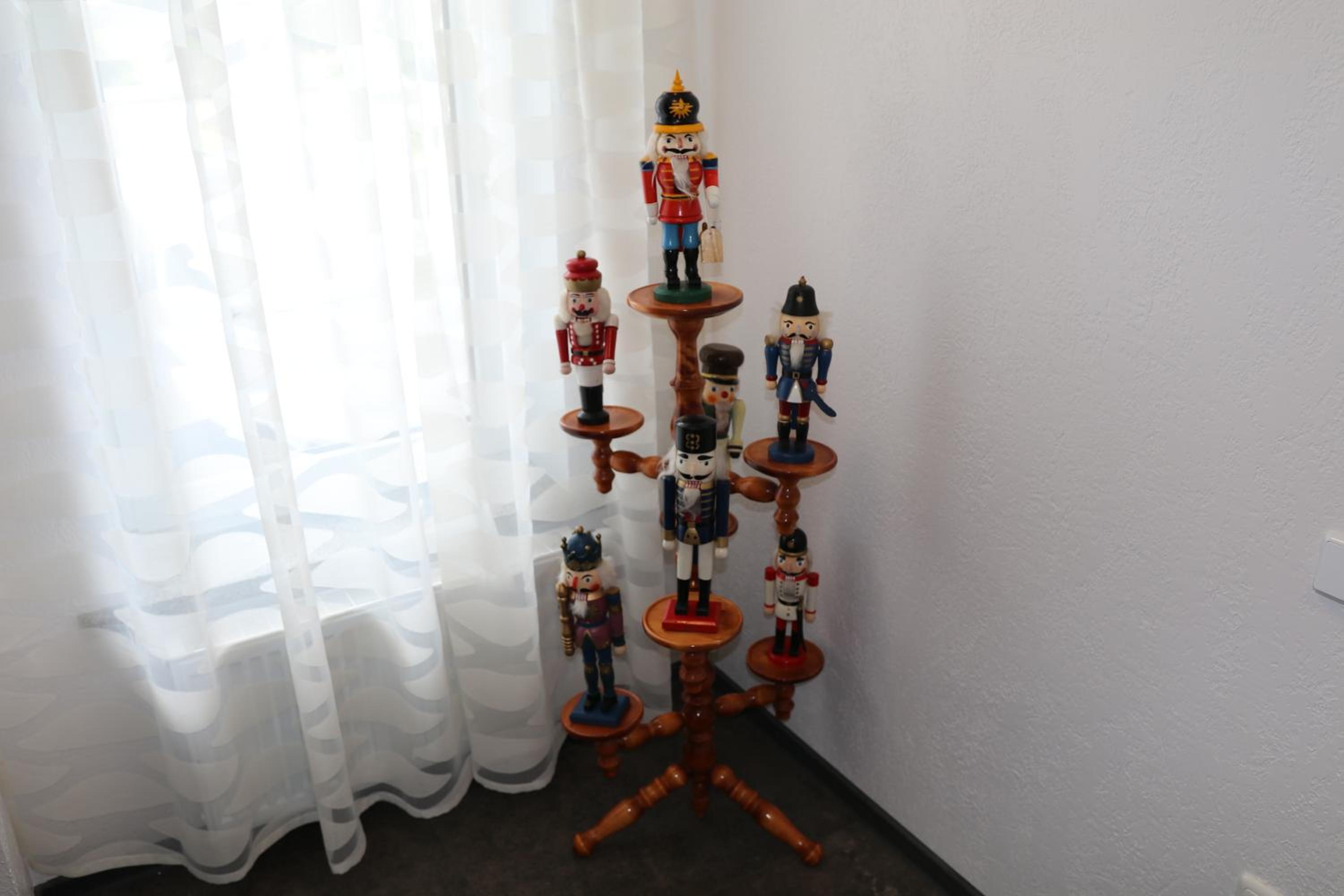 Ferienwohnung Wiesenblick in Seiffen - Property Image 61