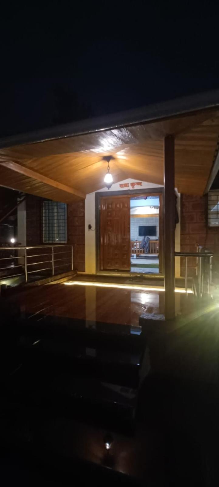 Highgarden Villa