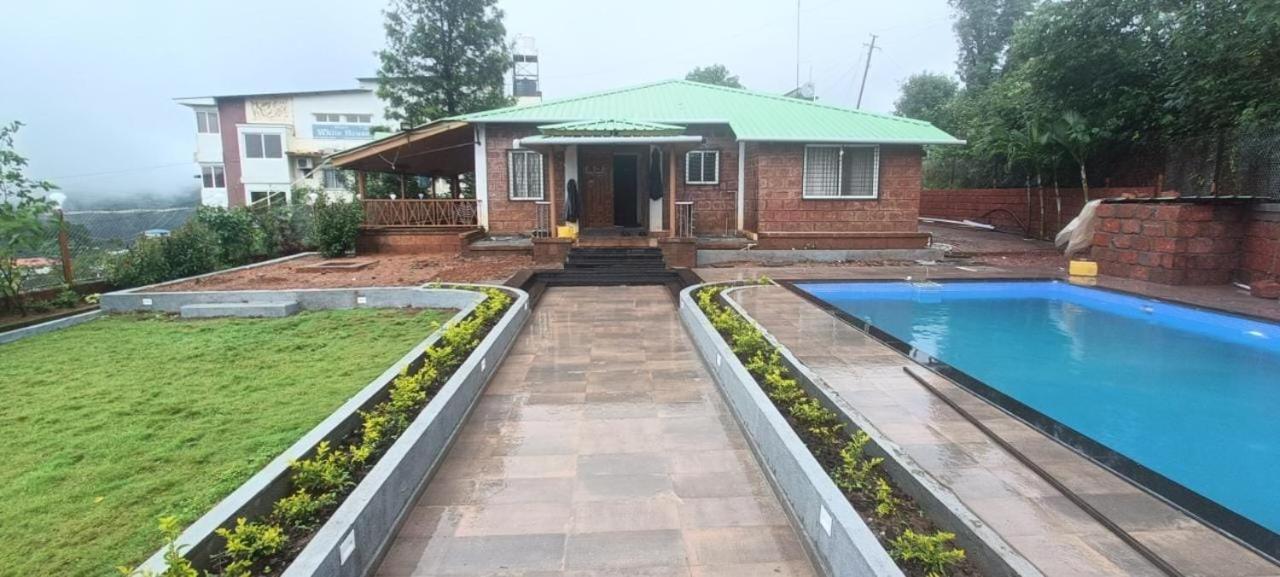 Highgarden Villa
