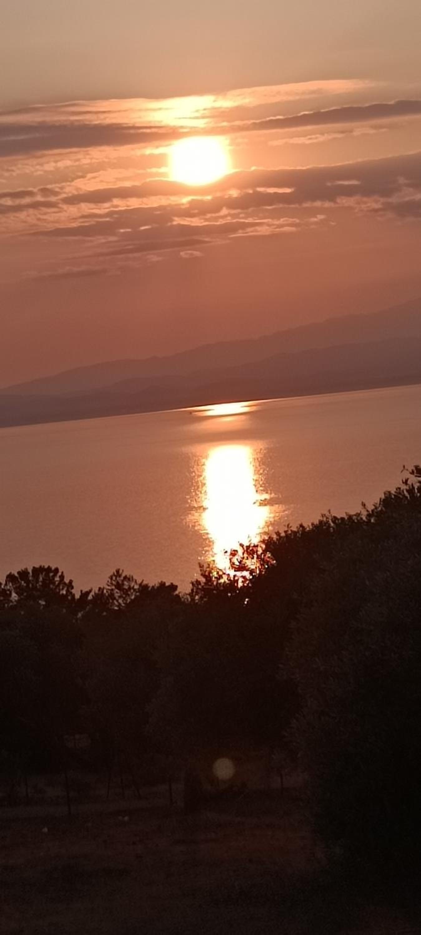 Villas Kiriaki