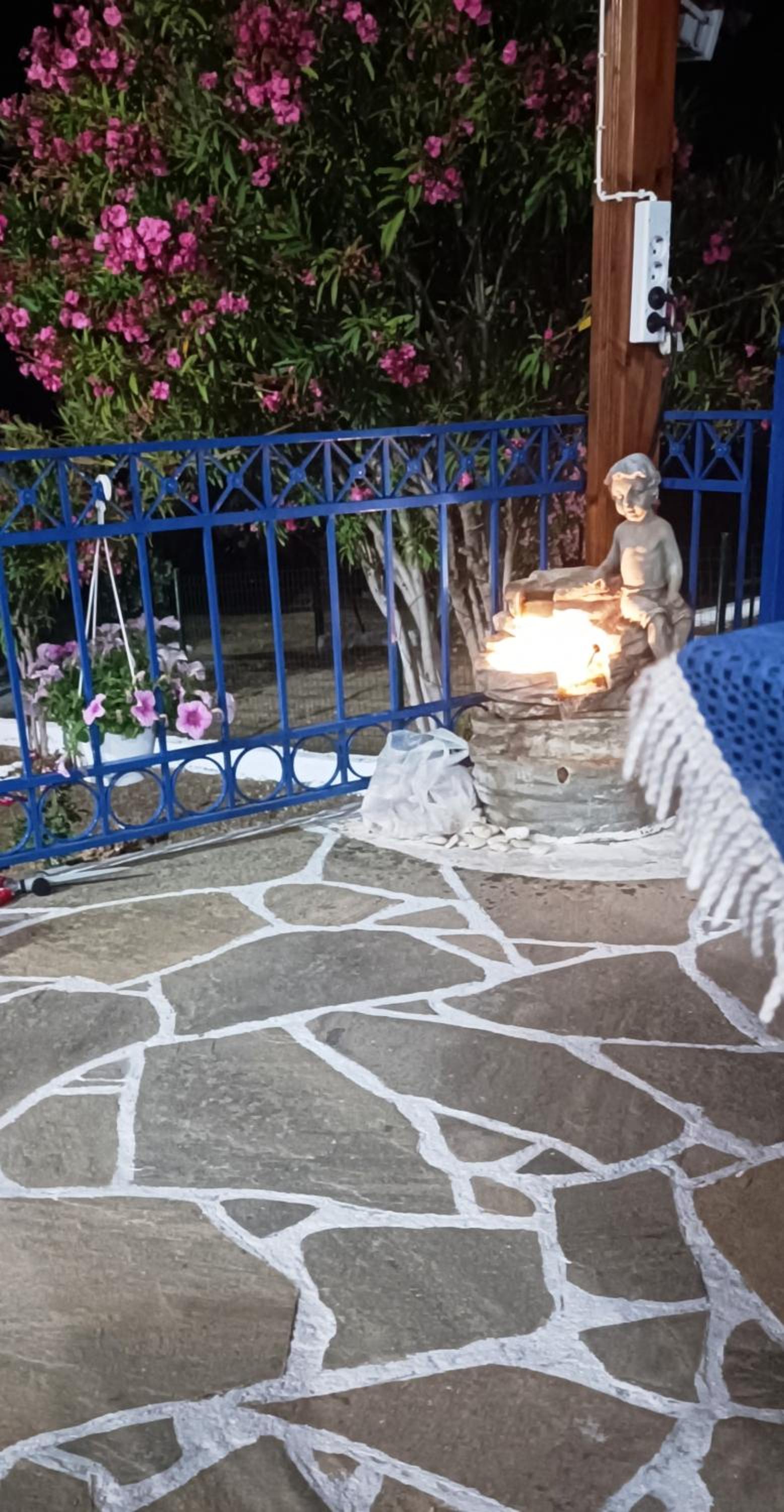 Villas Kiriaki