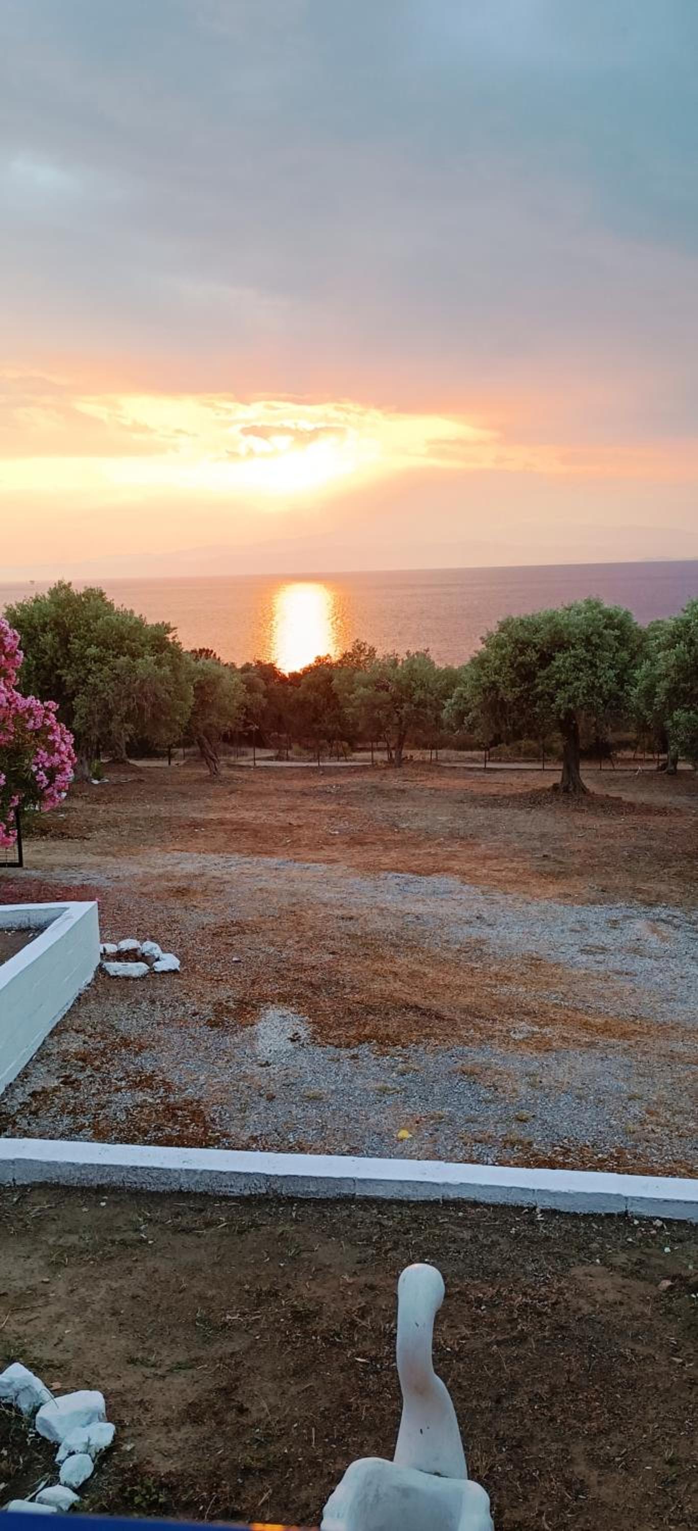 Villas Kiriaki