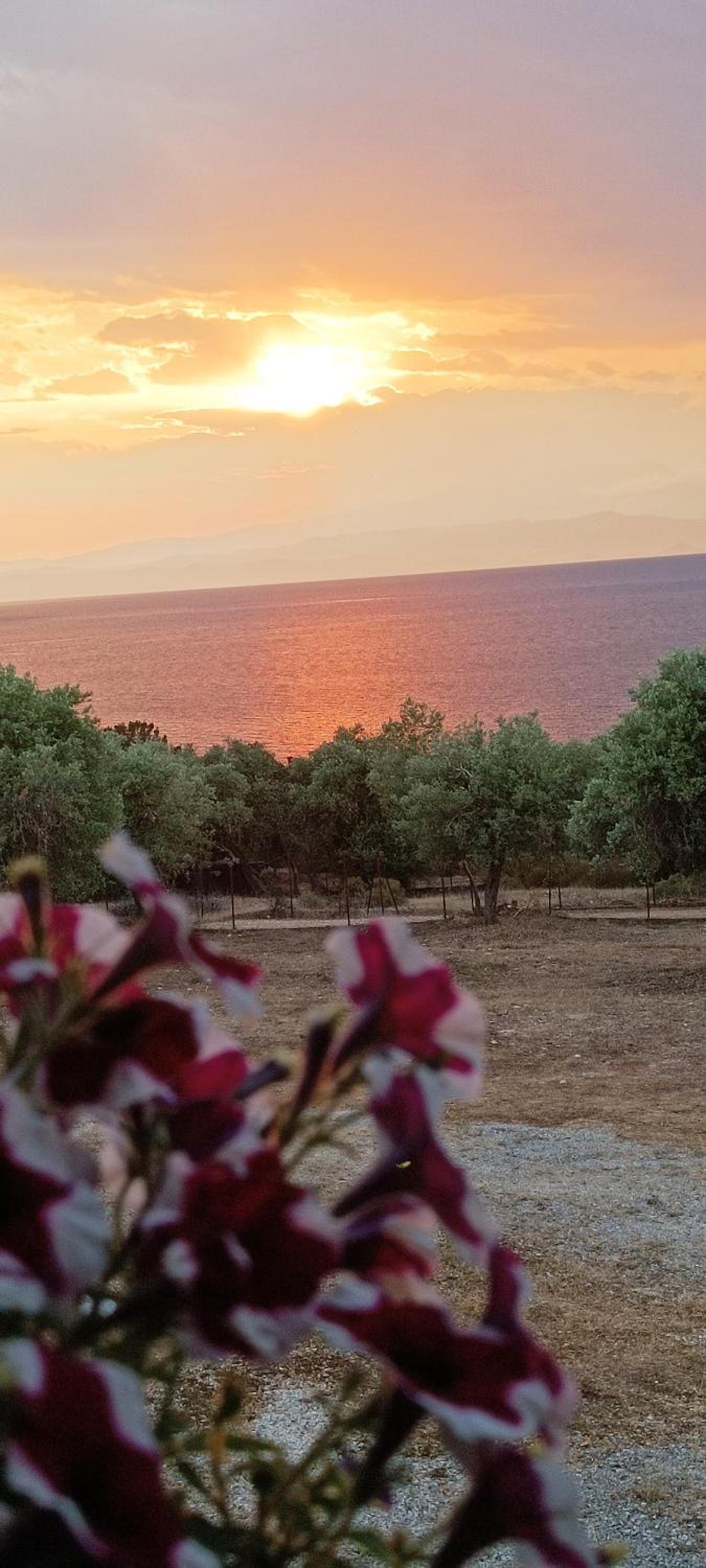 Villas Kiriaki