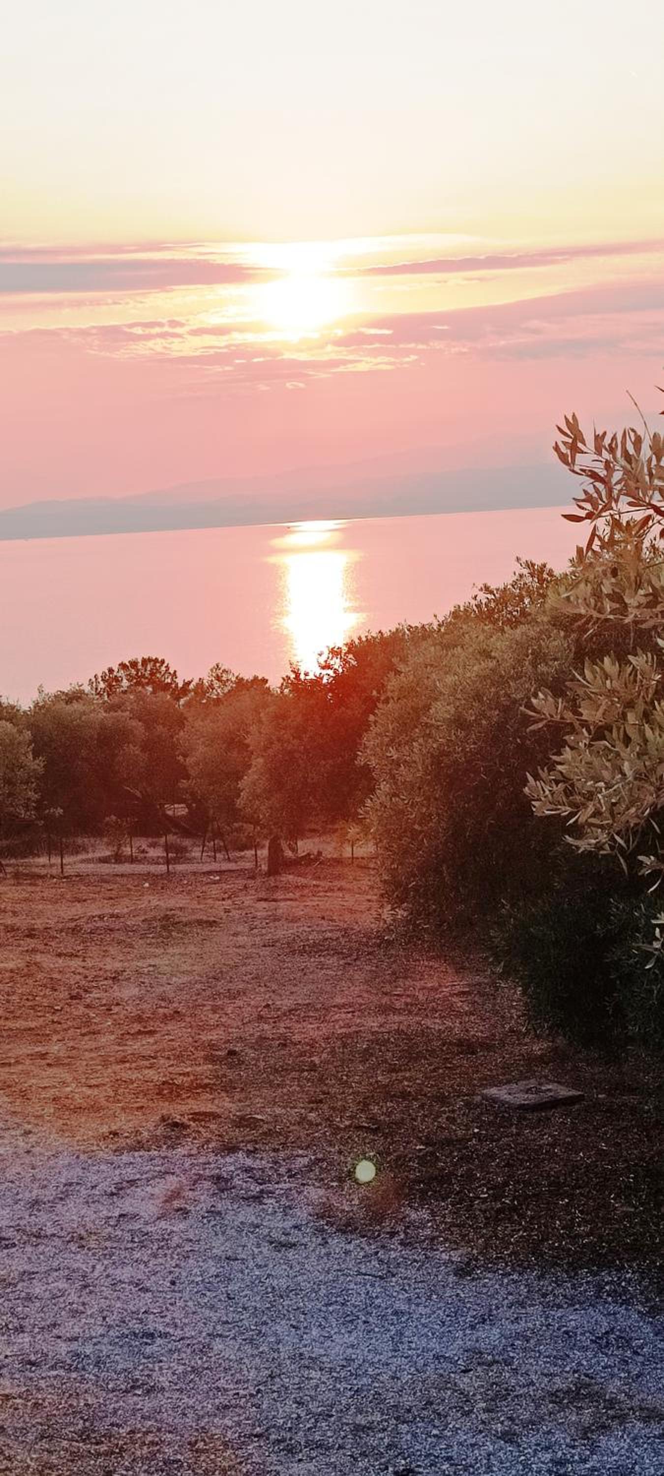 Villas Kiriaki