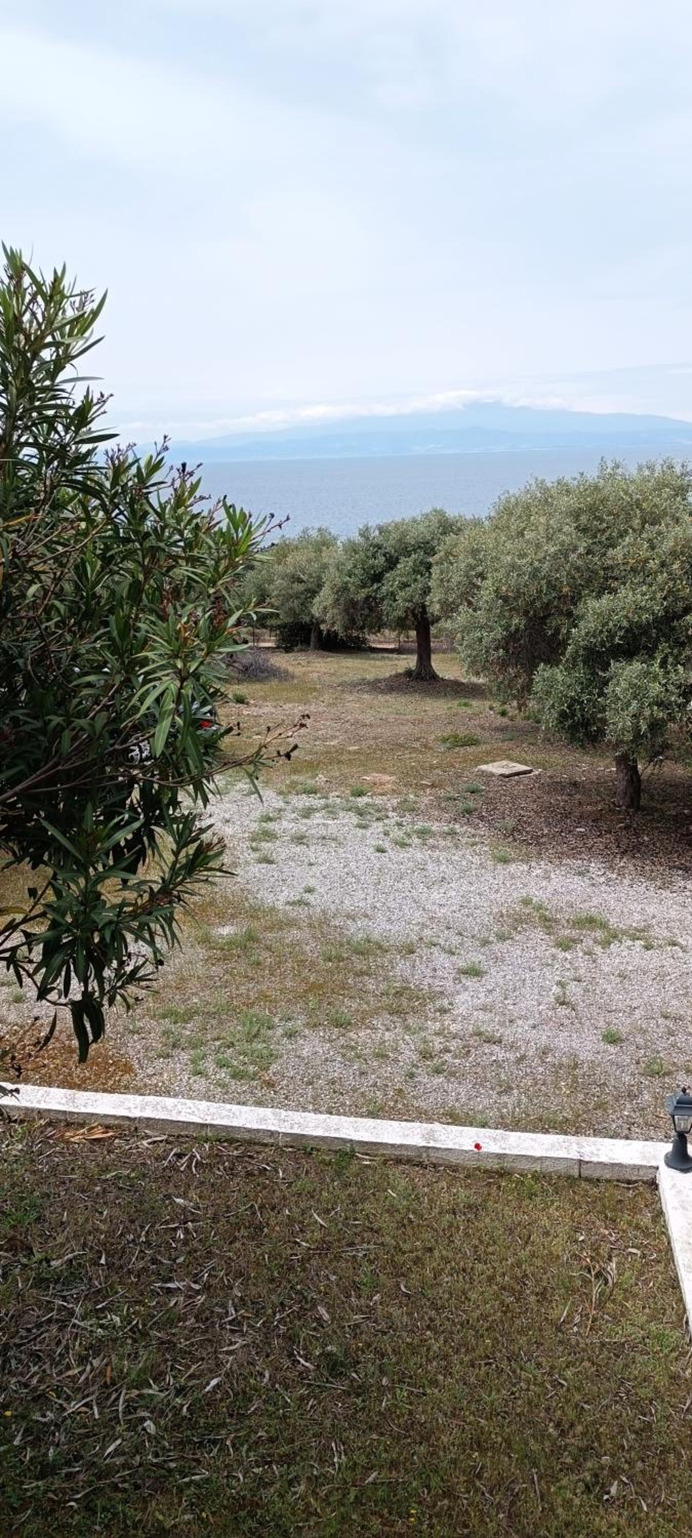 Villas Kiriaki