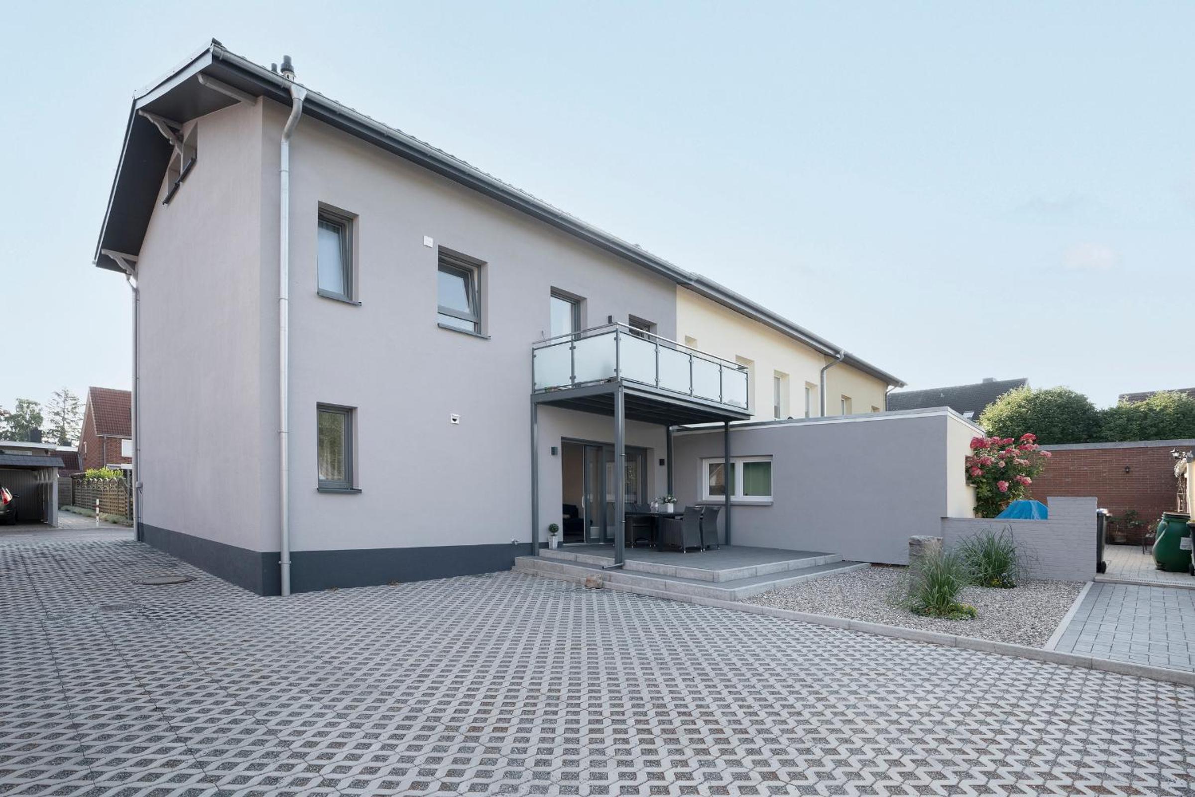 Ankerplatz 16