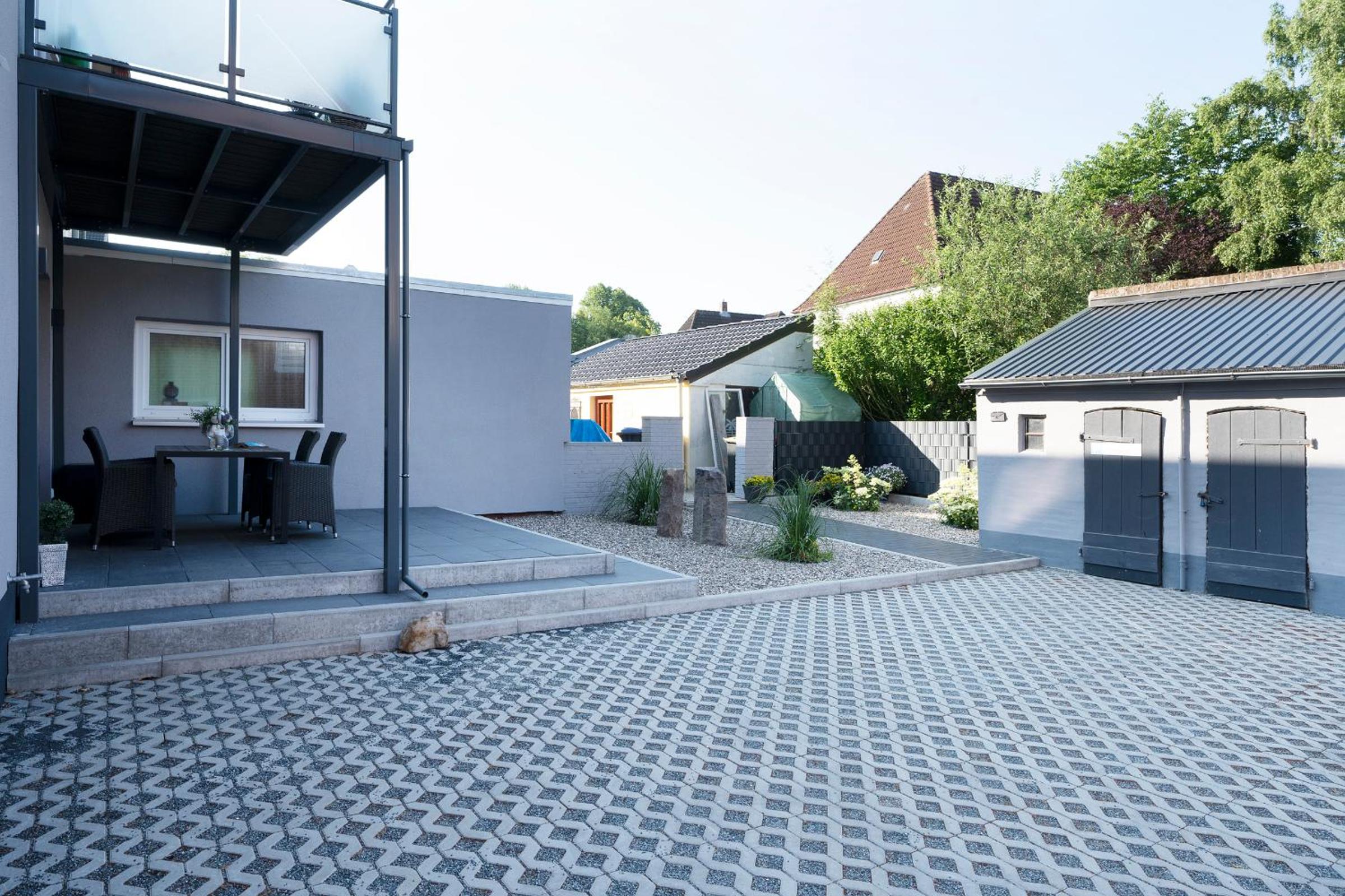 Ankerplatz 16