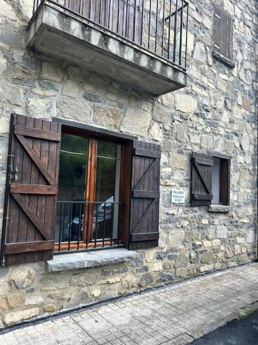 Apartamento Casa Blanca