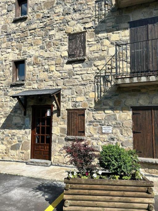 Apartamento Casa Blanca