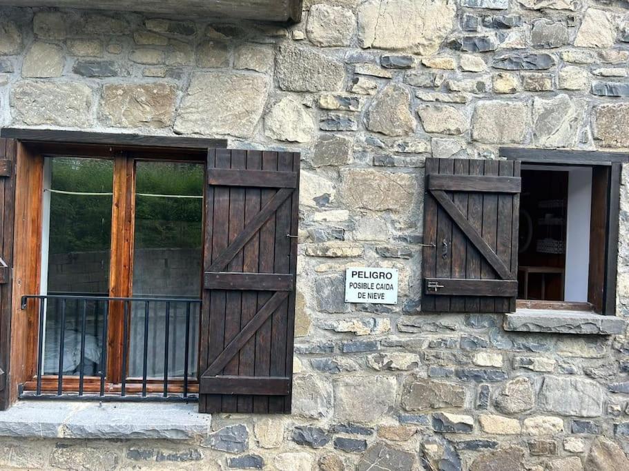 Apartamento Casa Blanca