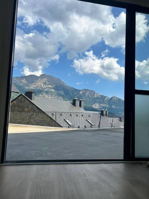 Apartamento Casa Blanca