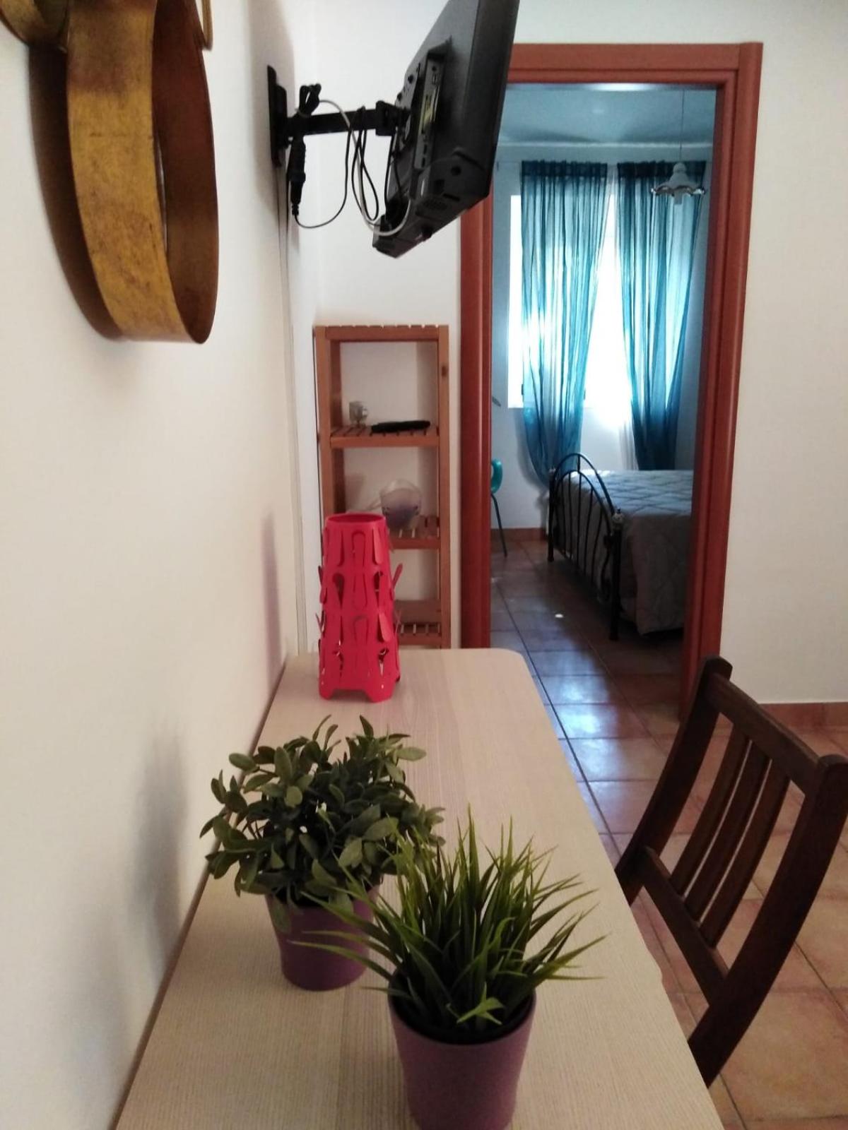 Photo 33