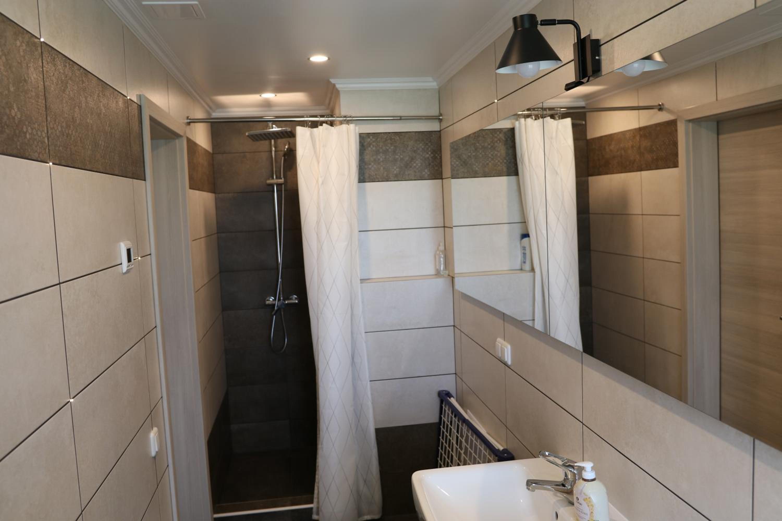 Ferienwohnung Wiesenblick in Seiffen - Property Image 46
