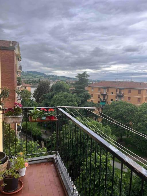 Appartamento da Francesca