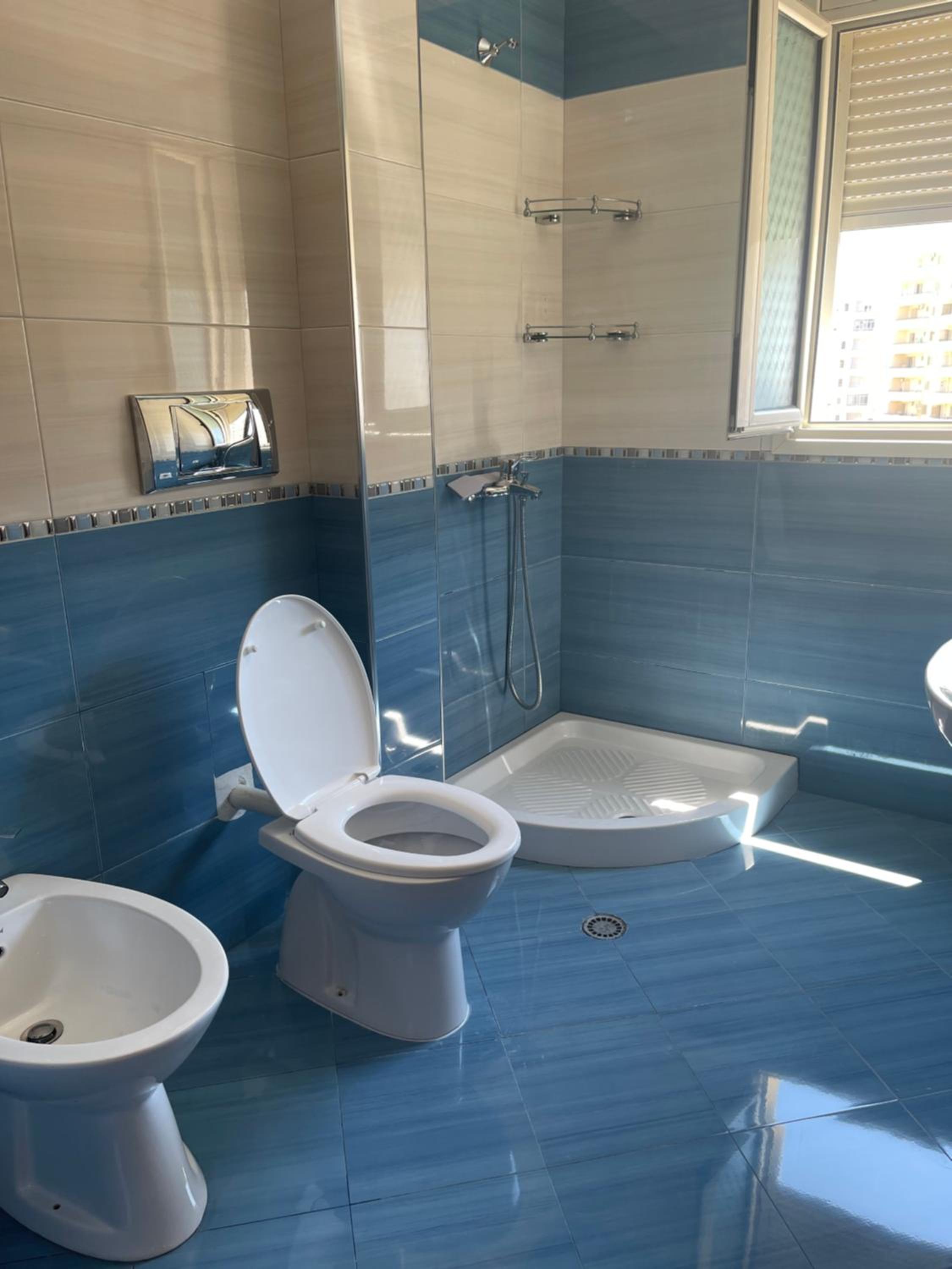 Mara Apartment Vlore