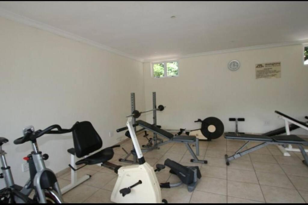 Photo 22