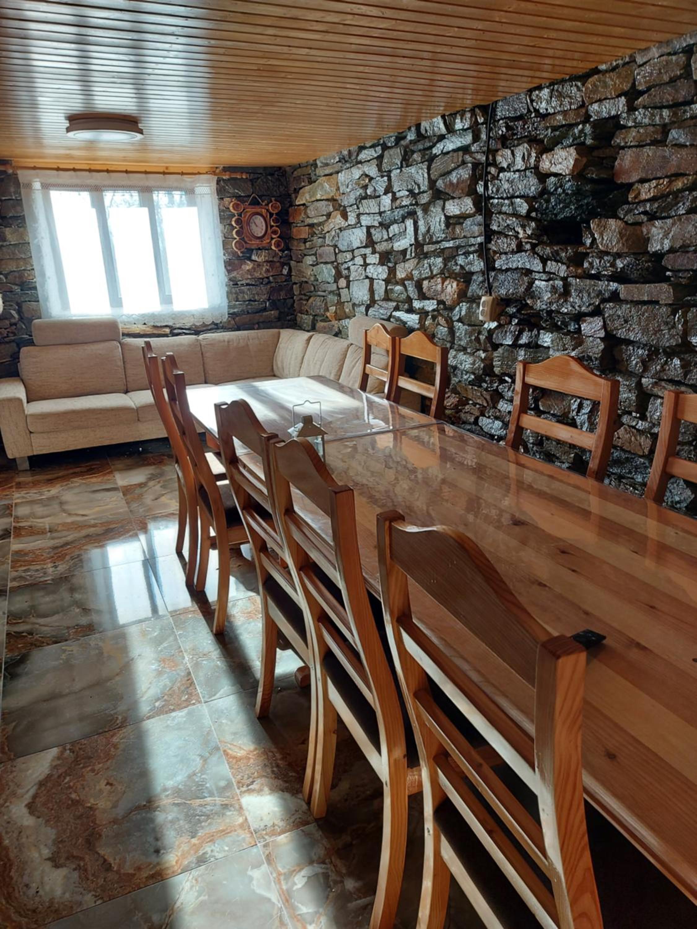 Casa Sufletului
