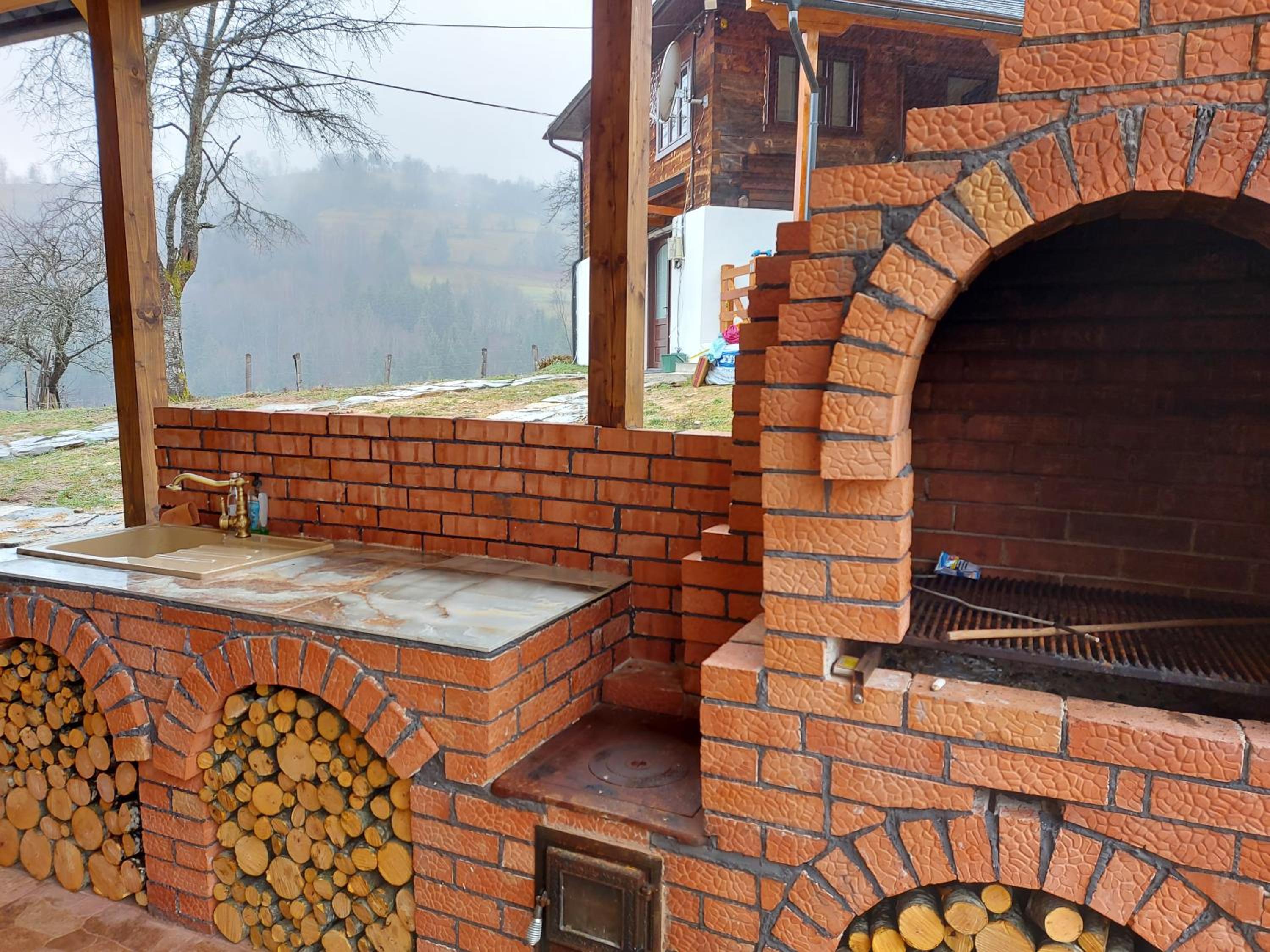 Casa Sufletului