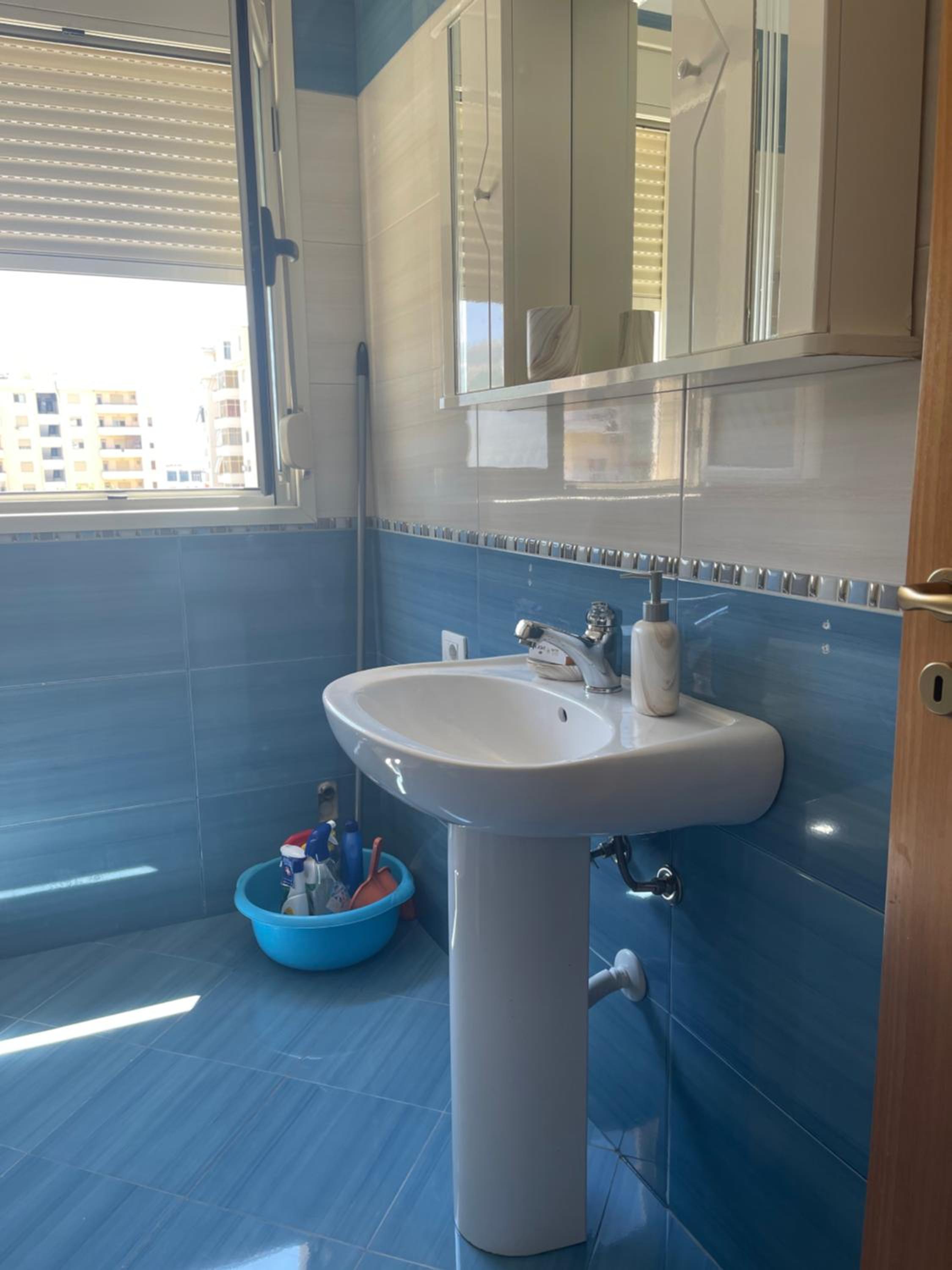 Mara Apartment Vlore