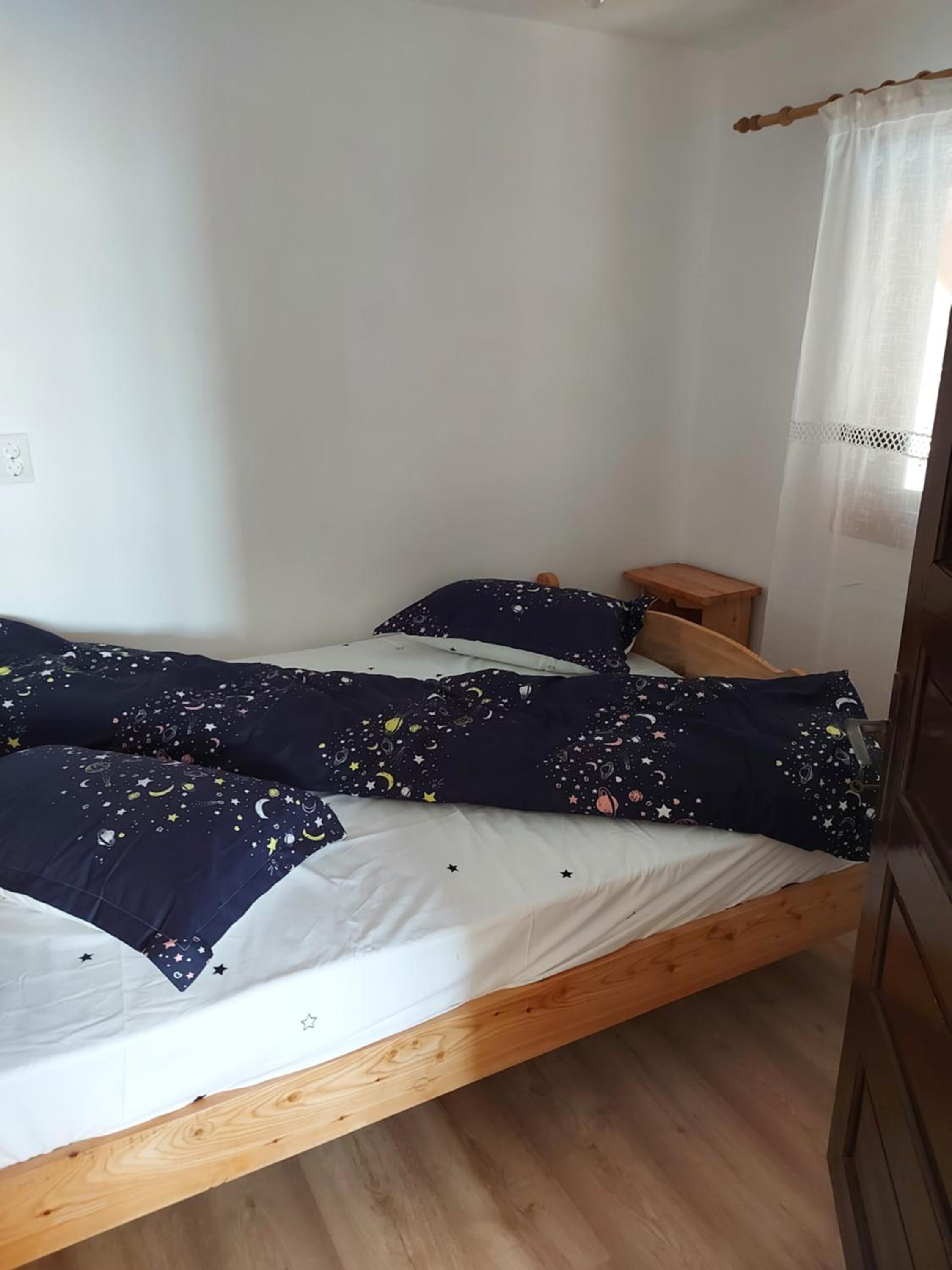 Casa Sufletului