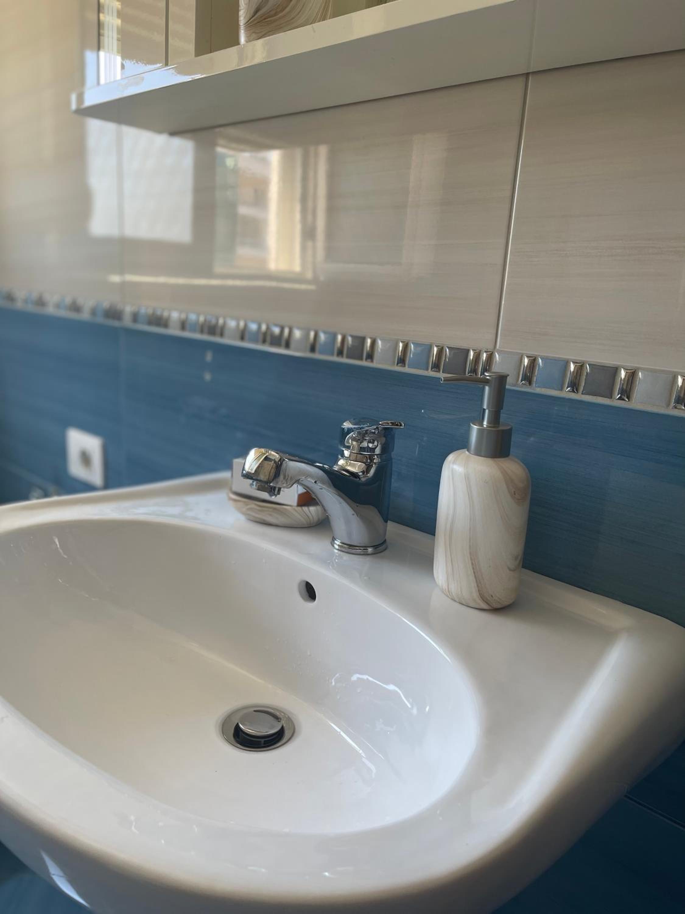 Mara Apartment Vlore