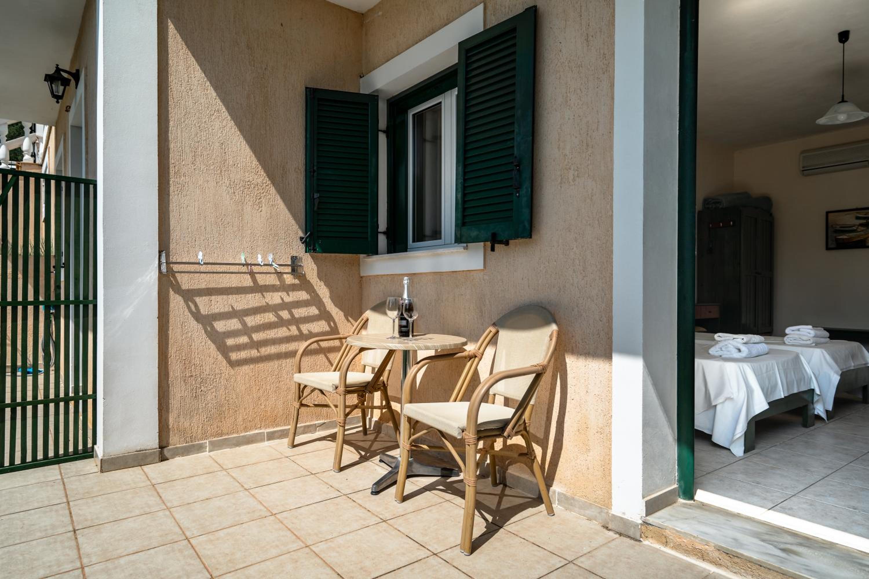 Anemona studio B view 3